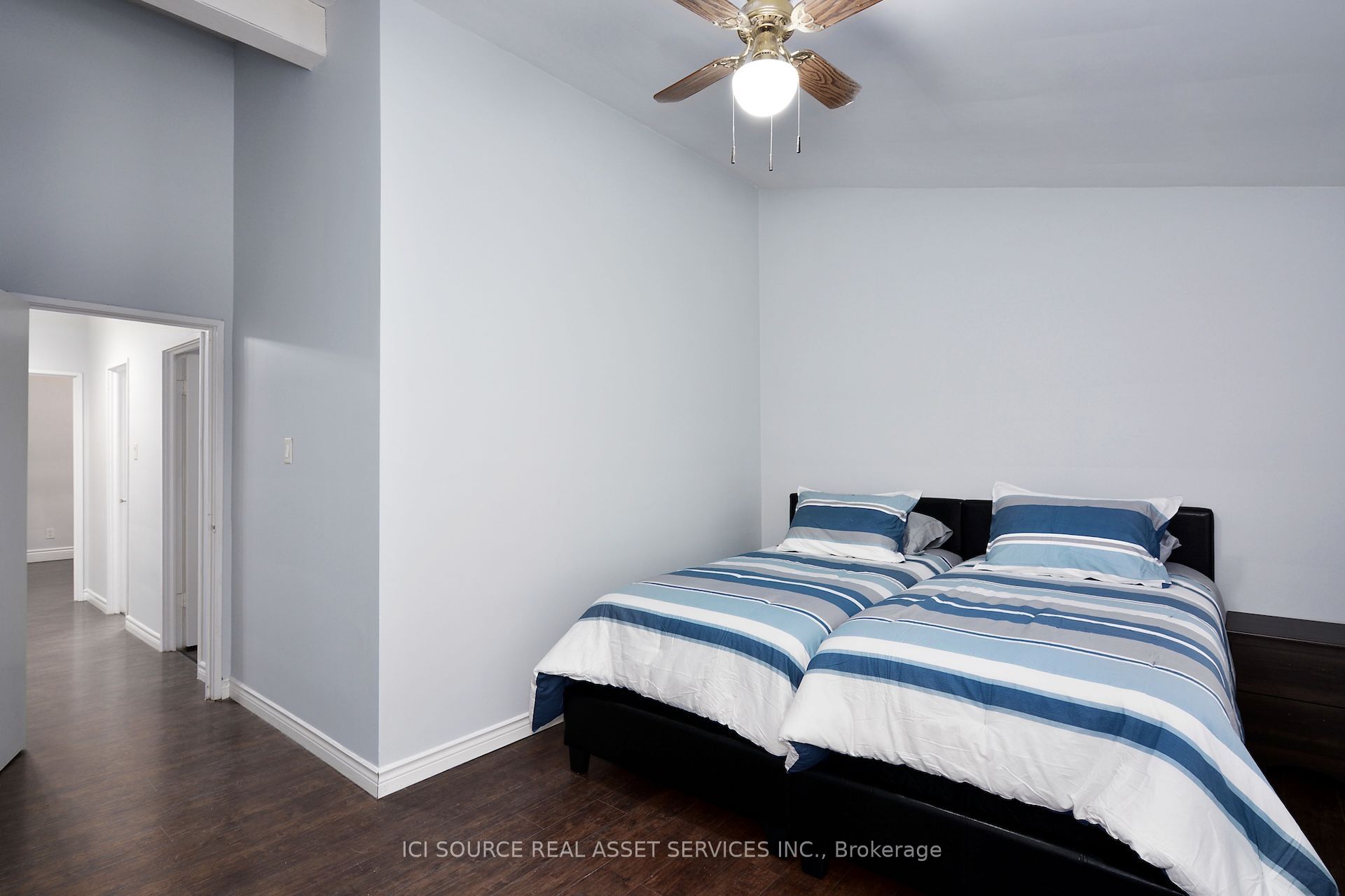 1010 Kipps Lane Property Photo 16
