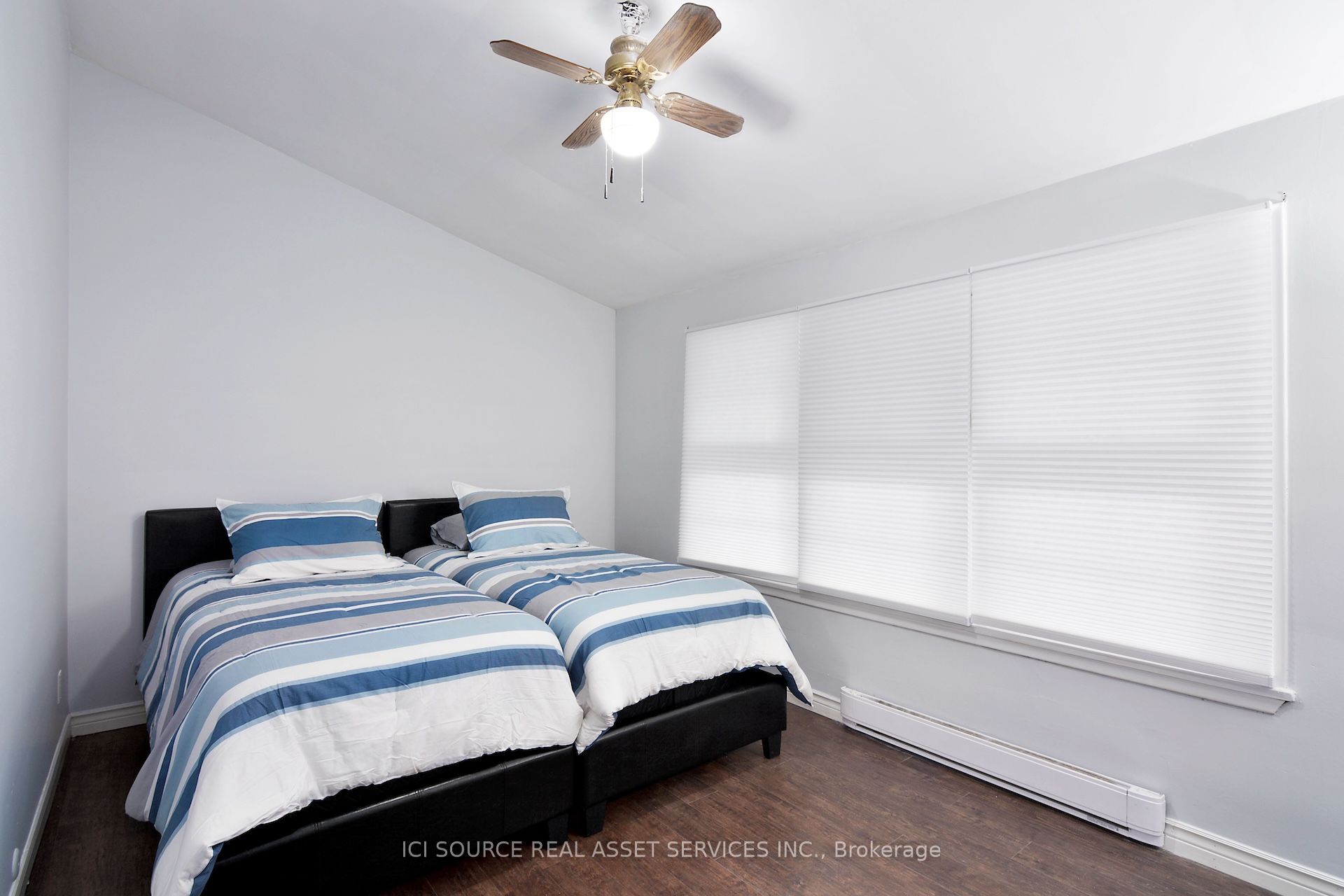 1010 Kipps Lane Property Photo 17