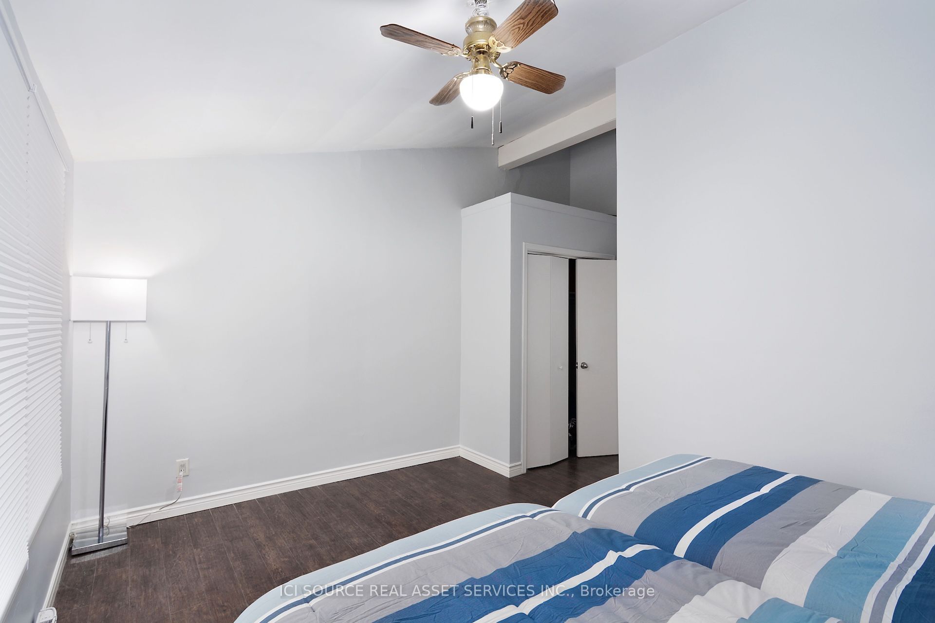 1010 Kipps Lane Property Photo 18