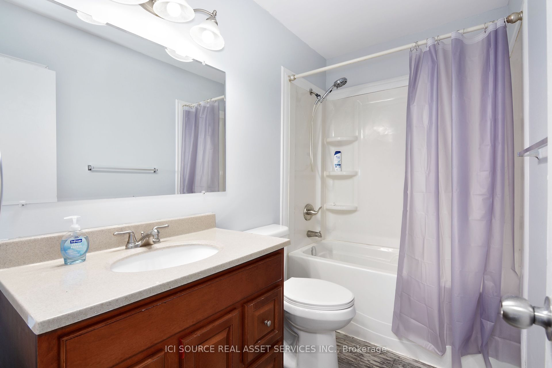 1010 Kipps Lane Property Photo 19
