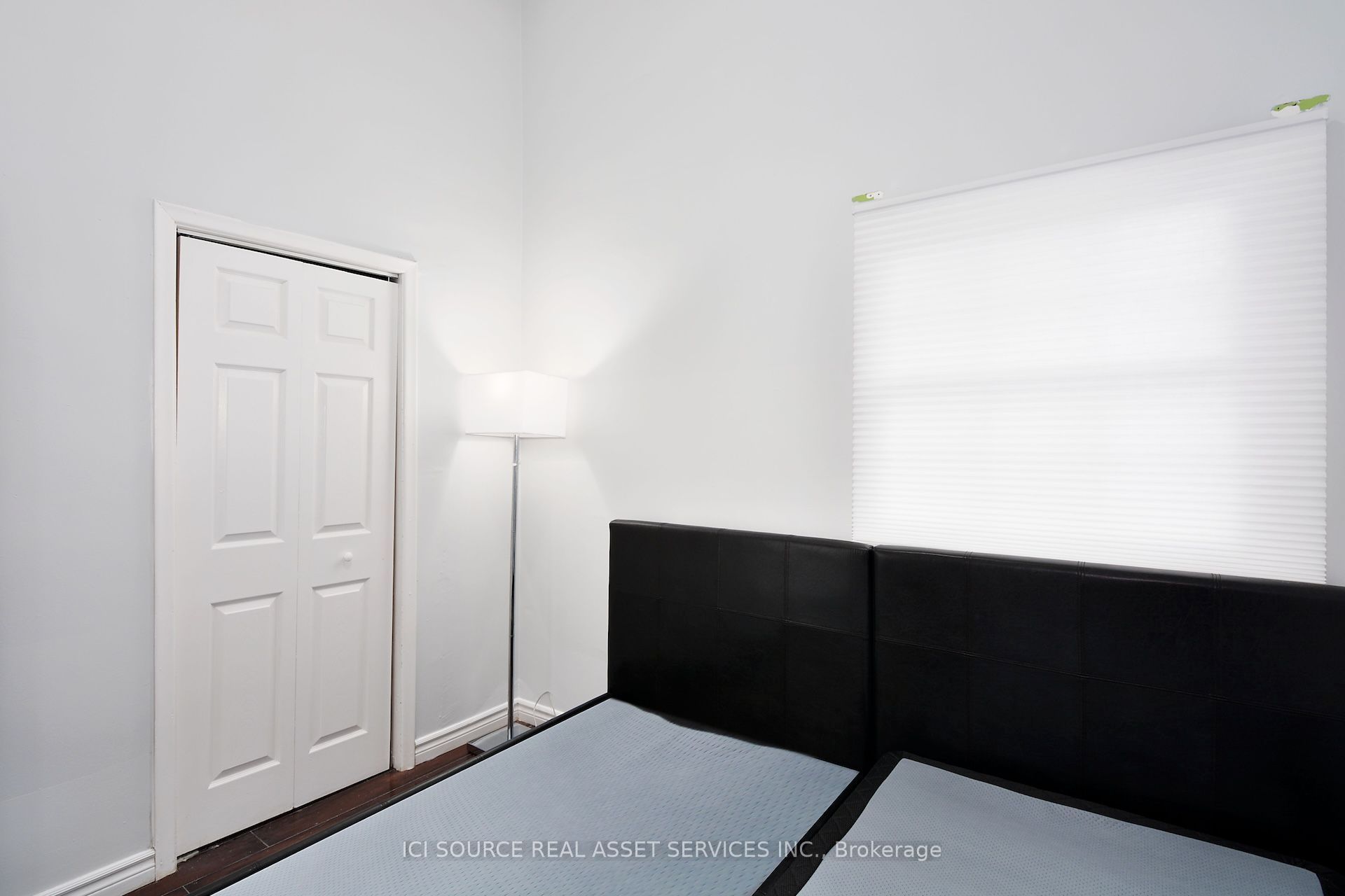1010 Kipps Lane Property Photo 20