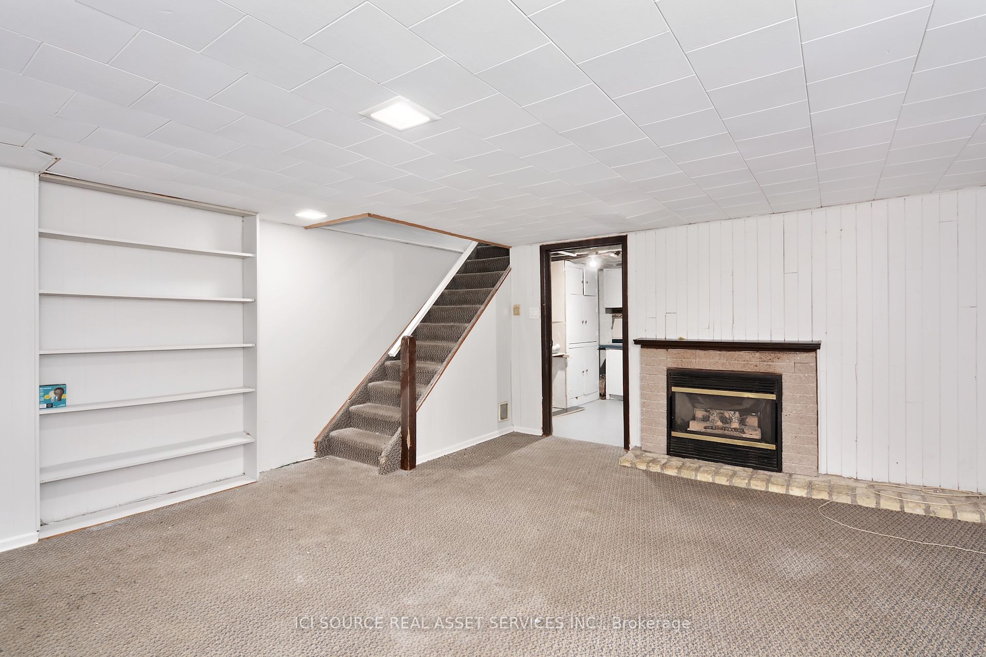 1010 Kipps Lane Property Photo 21