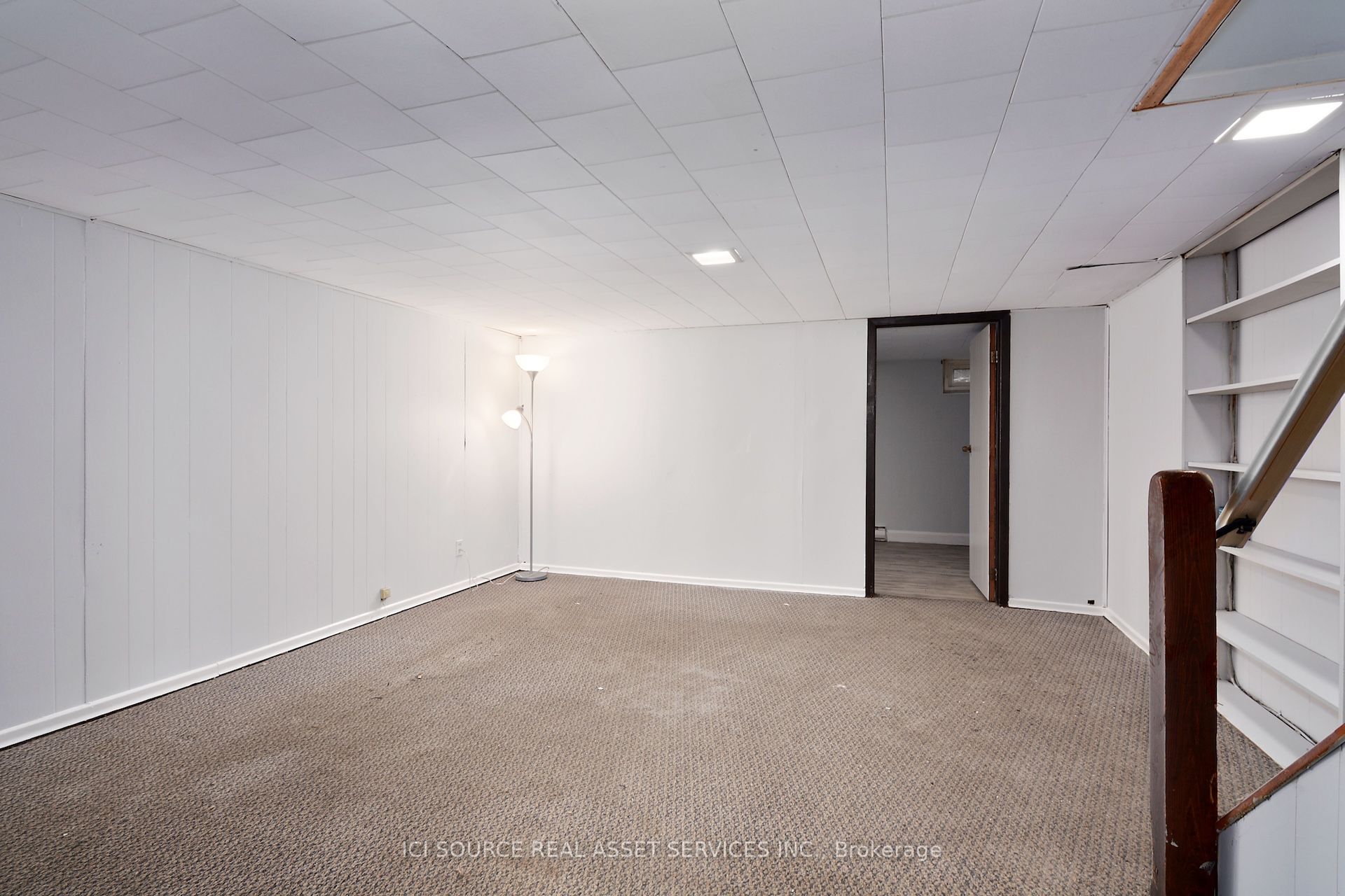 1010 Kipps Lane Property Photo 22