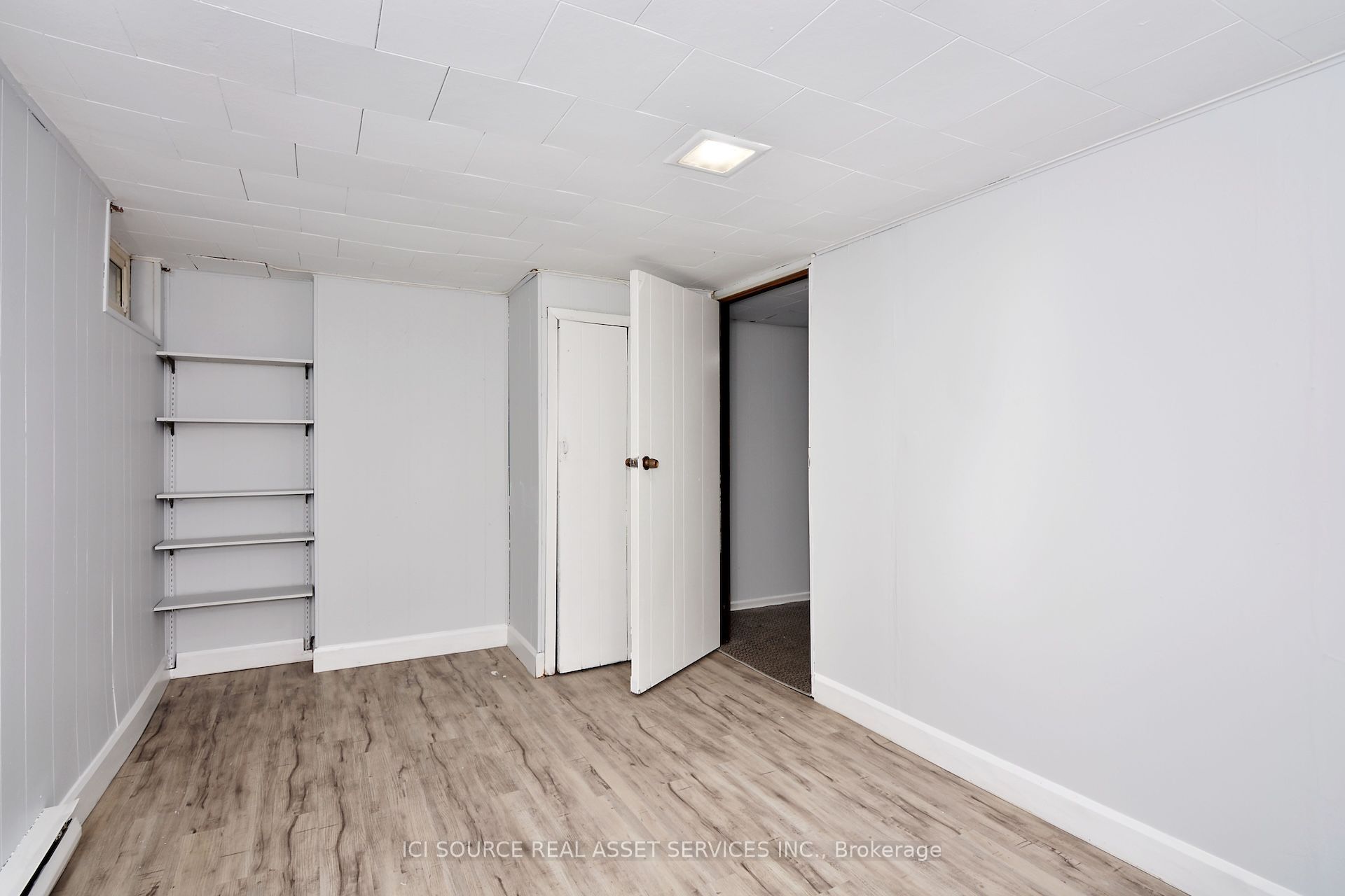 1010 Kipps Lane Property Photo 23
