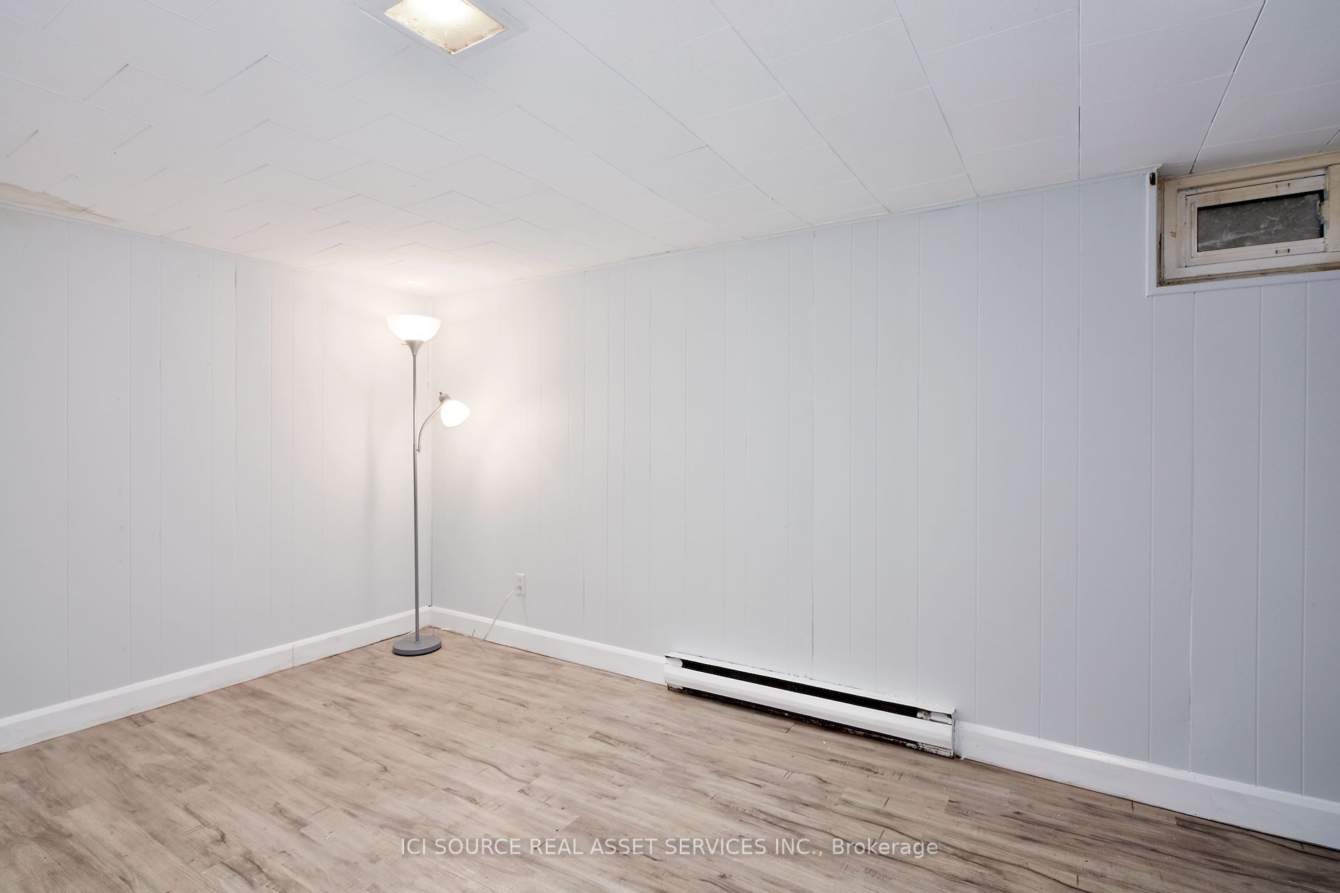 1010 Kipps Lane Property Photo 24