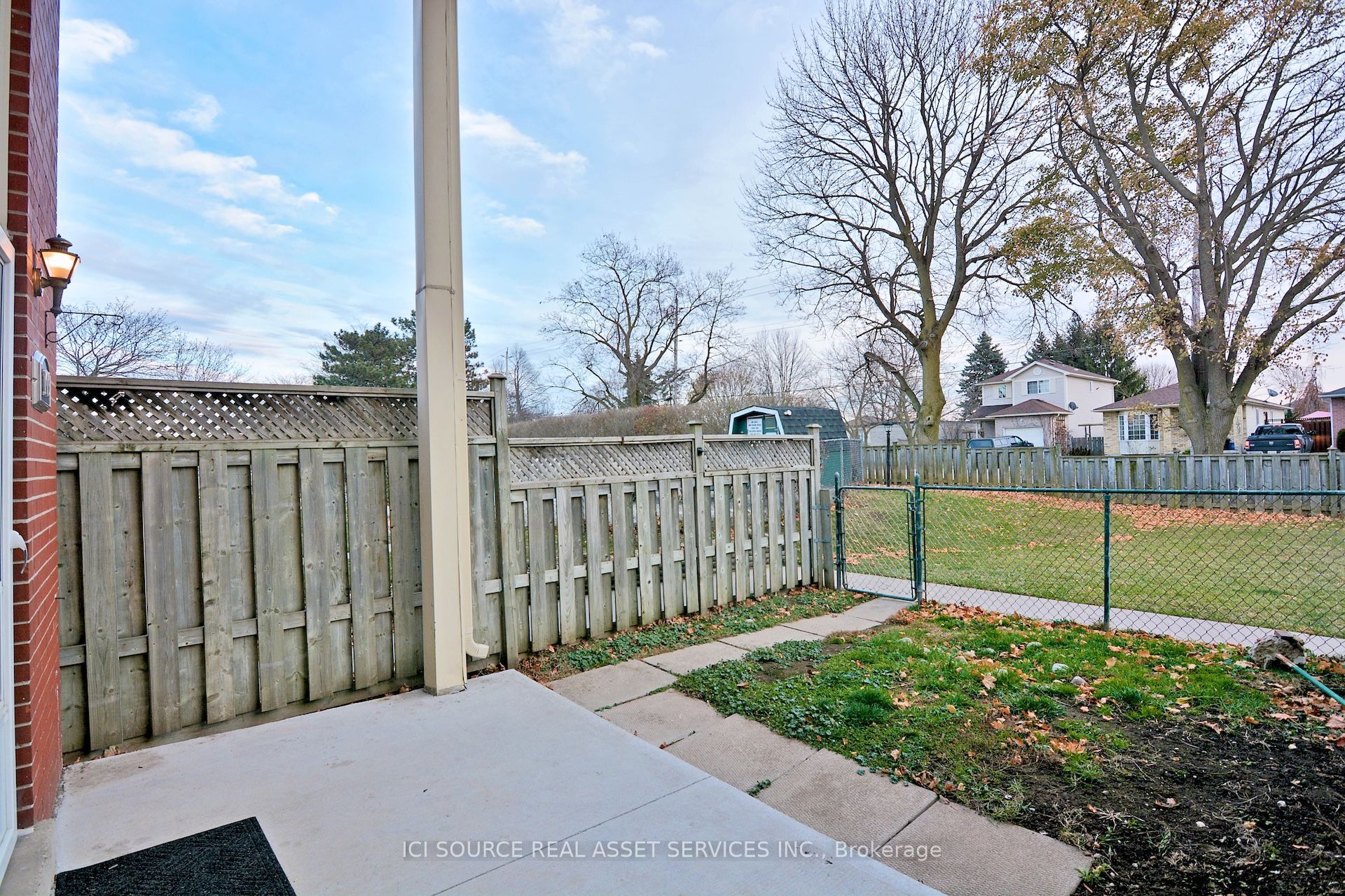 1010 Kipps Lane Property Photo 25