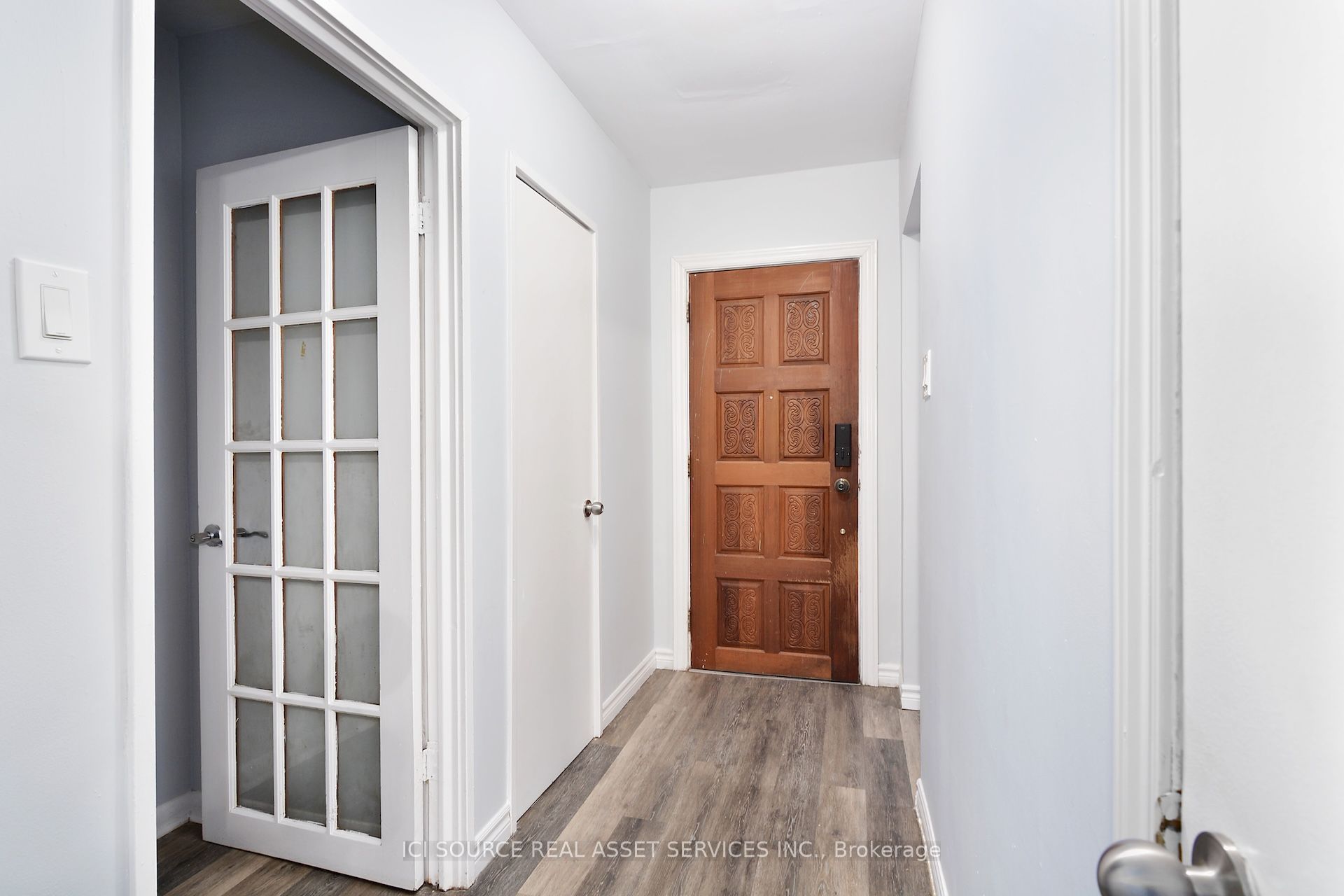 1010 Kipps Lane Property Photo 27
