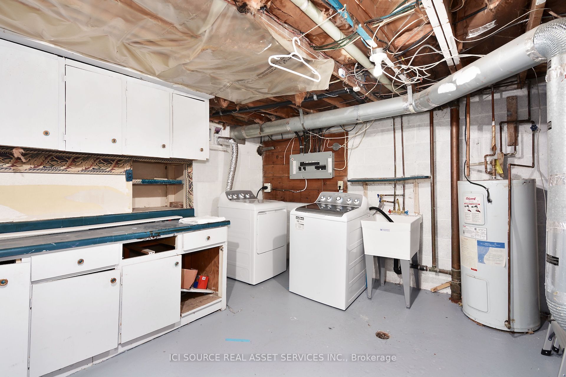 1010 Kipps Lane Property Photo 28