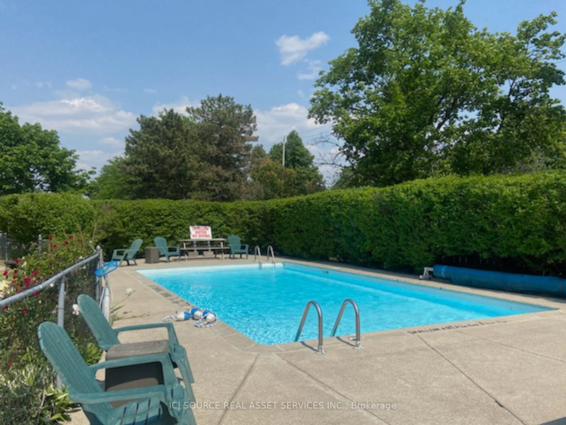 1010 Kipps Lane Property Photo 29