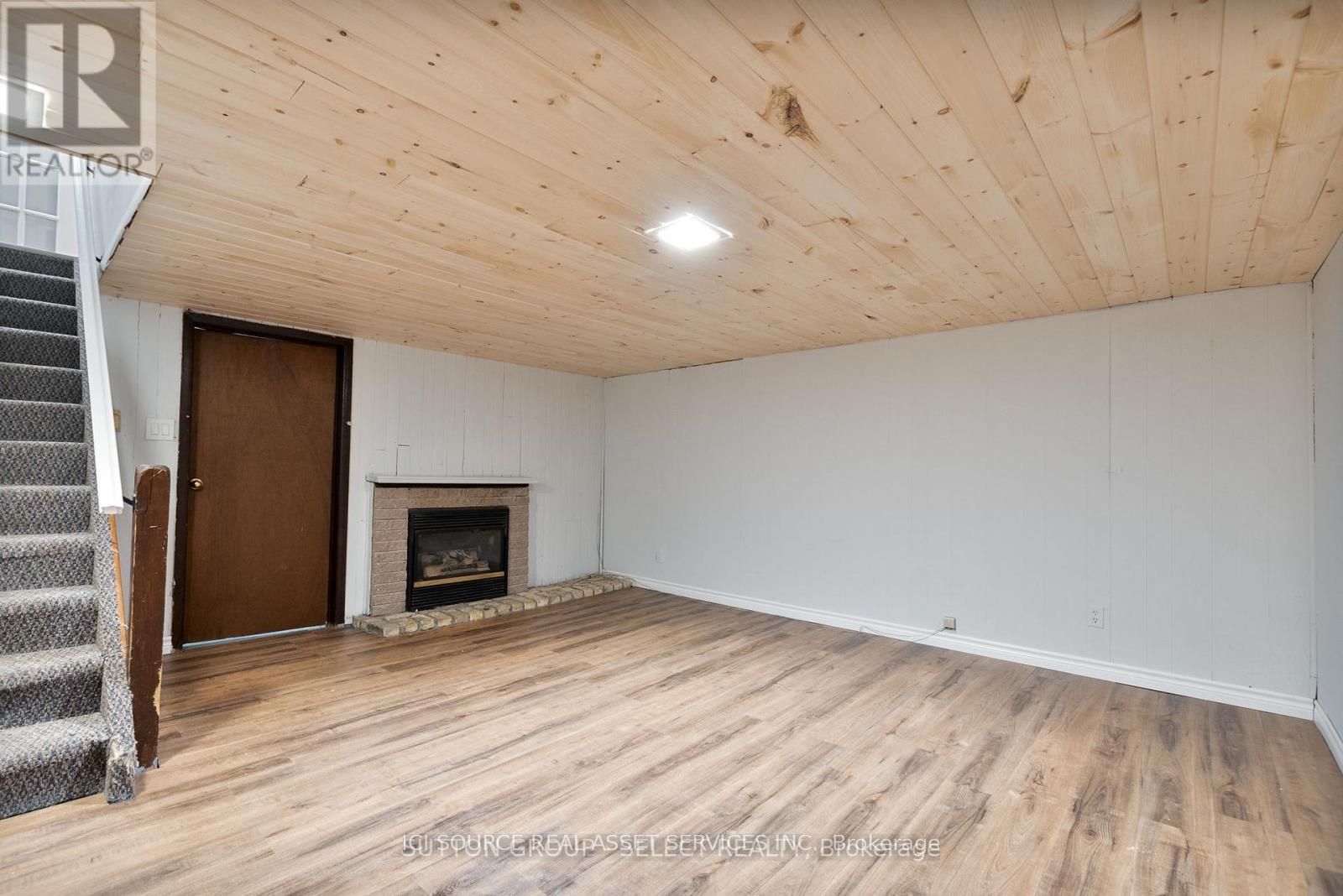 1010 Kipps Lane Property Photo 31