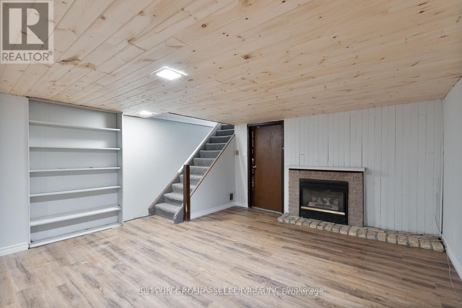 1010 Kipps Lane Property Photo 32