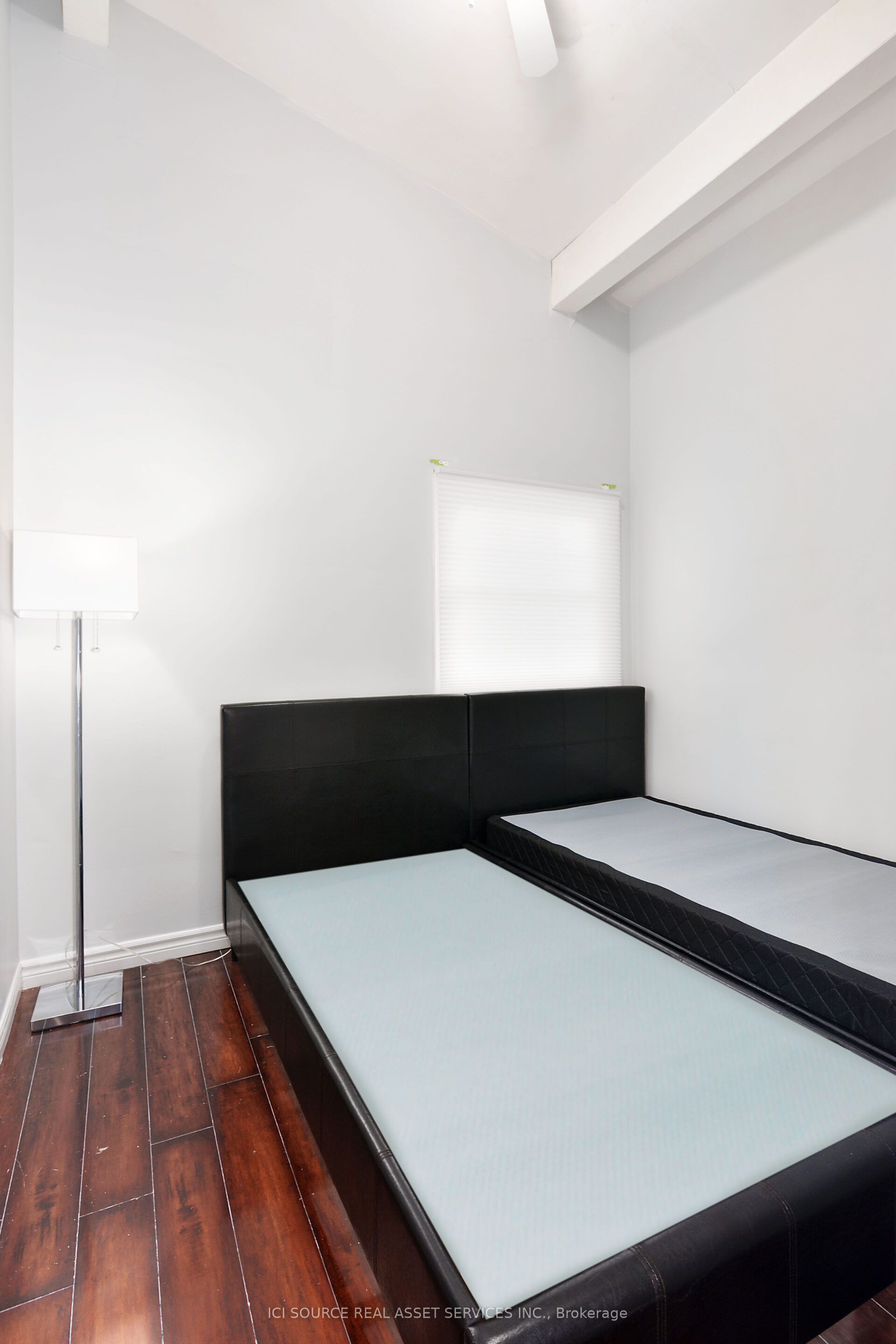 1010 Kipps Lane Property Photo 33
