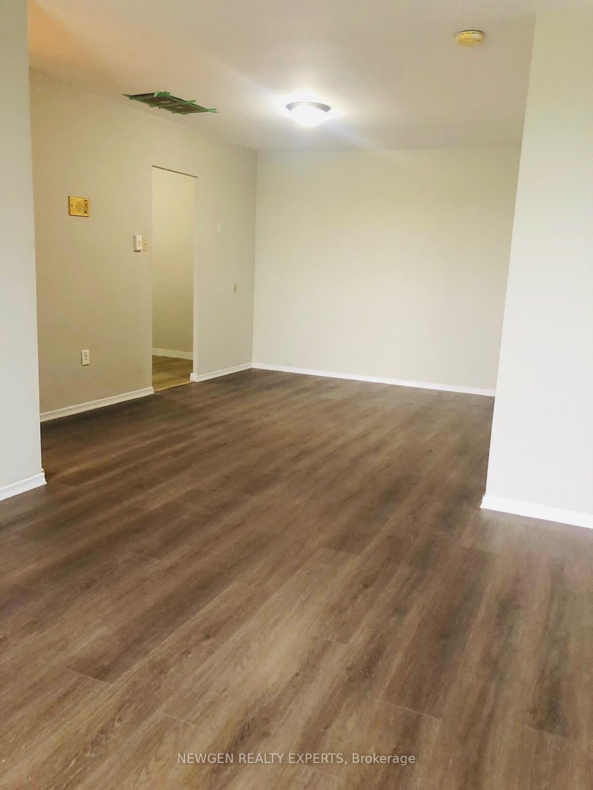 563 Mornington Avenue 606 Property Photo 19
