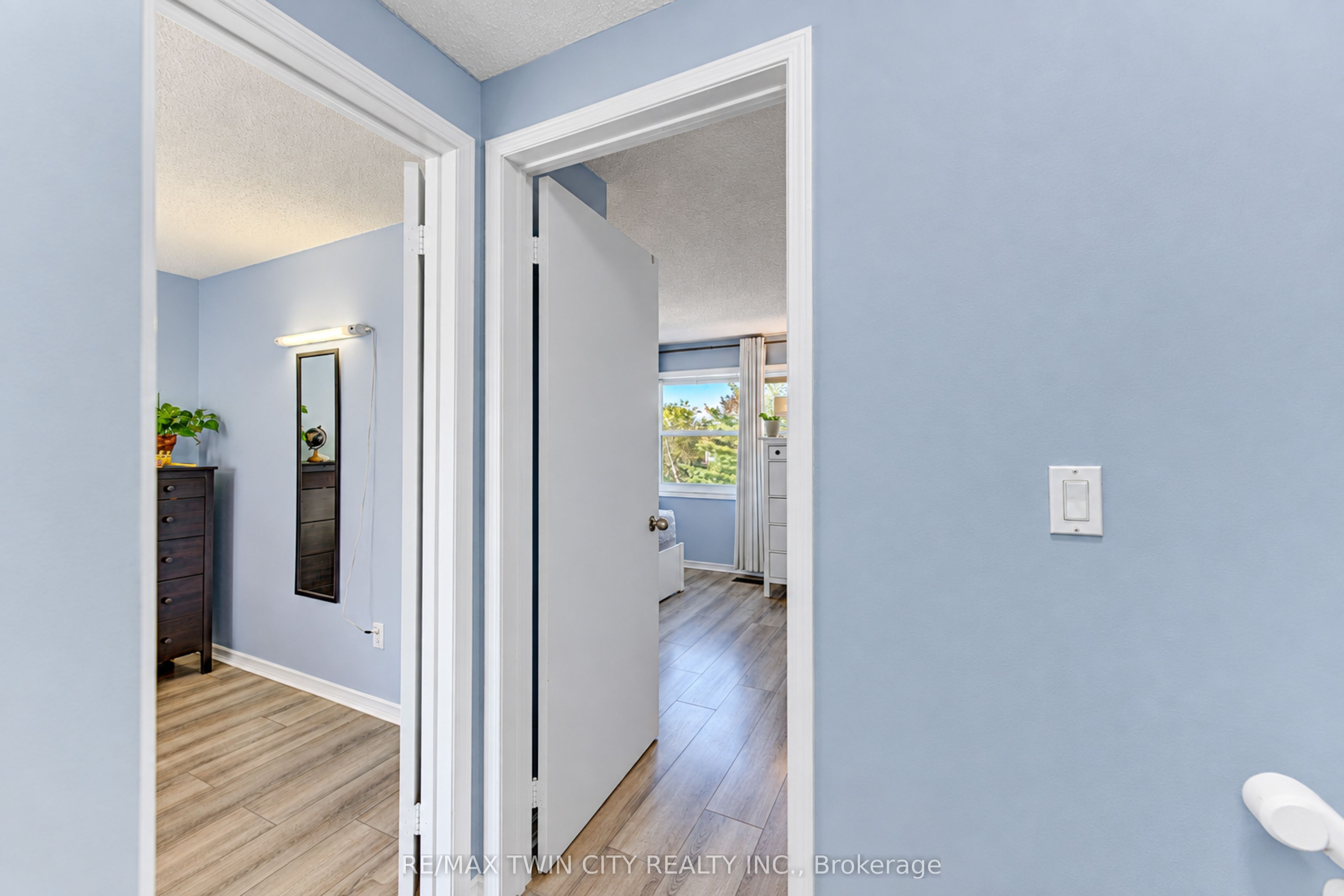 190 Nith River Way Property Photo 14
