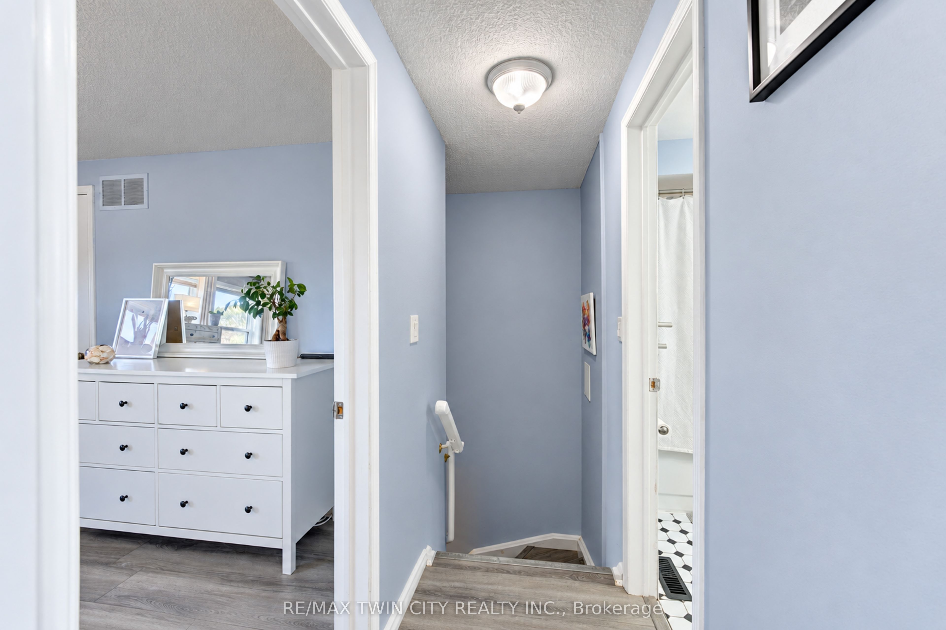 190 Nith River Way Property Photo 15