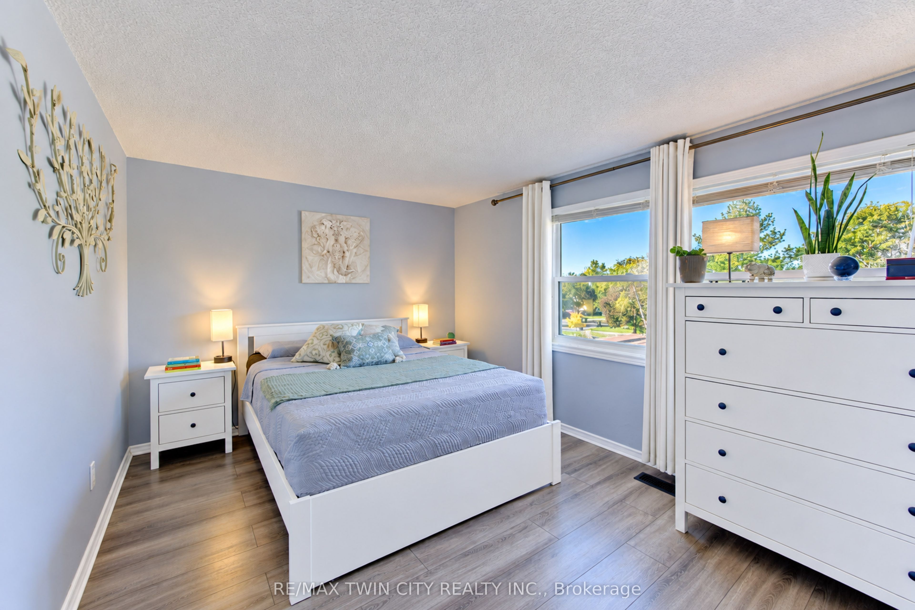 190 Nith River Way Property Photo 16