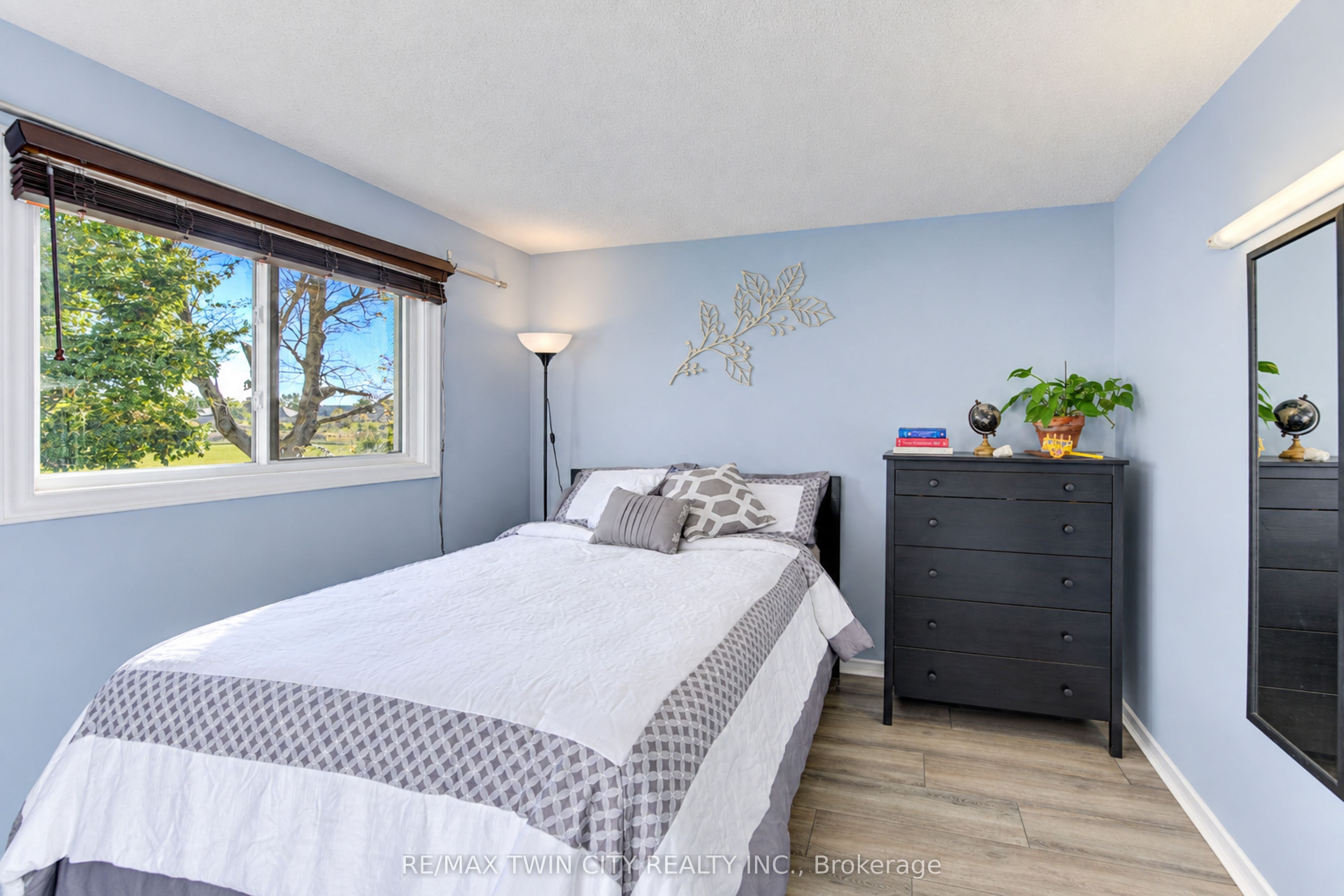 190 Nith River Way Property Photo 19