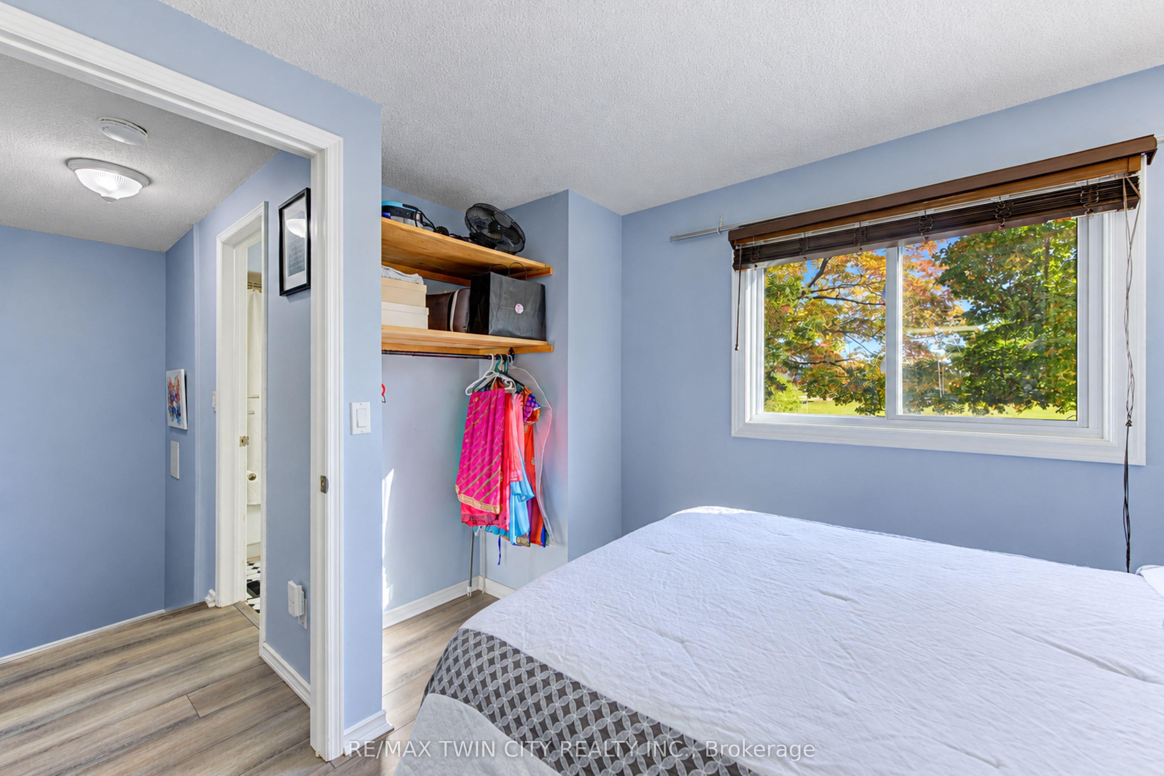 190 Nith River Way Property Photo 20
