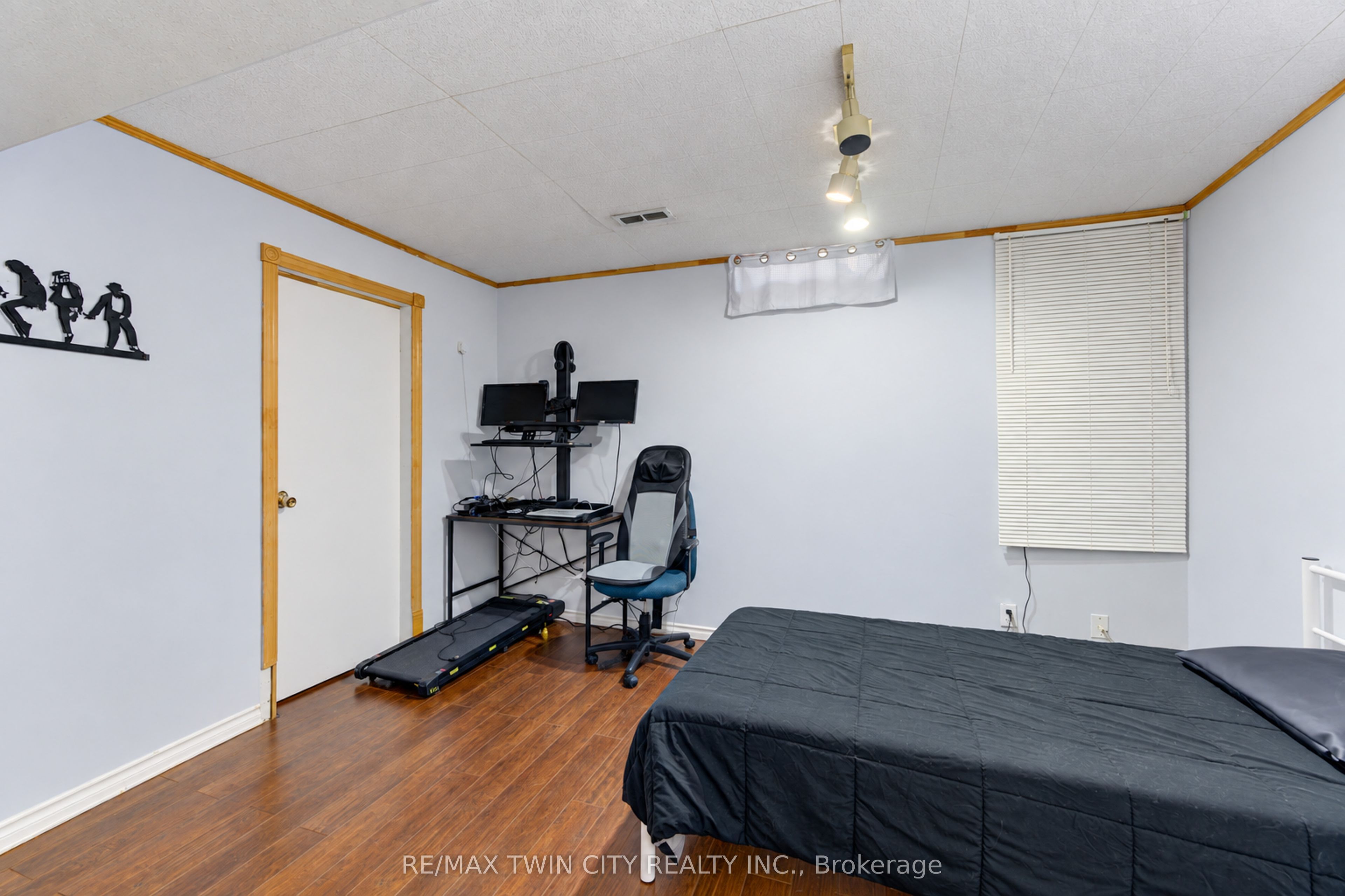 190 Nith River Way Property Photo 22