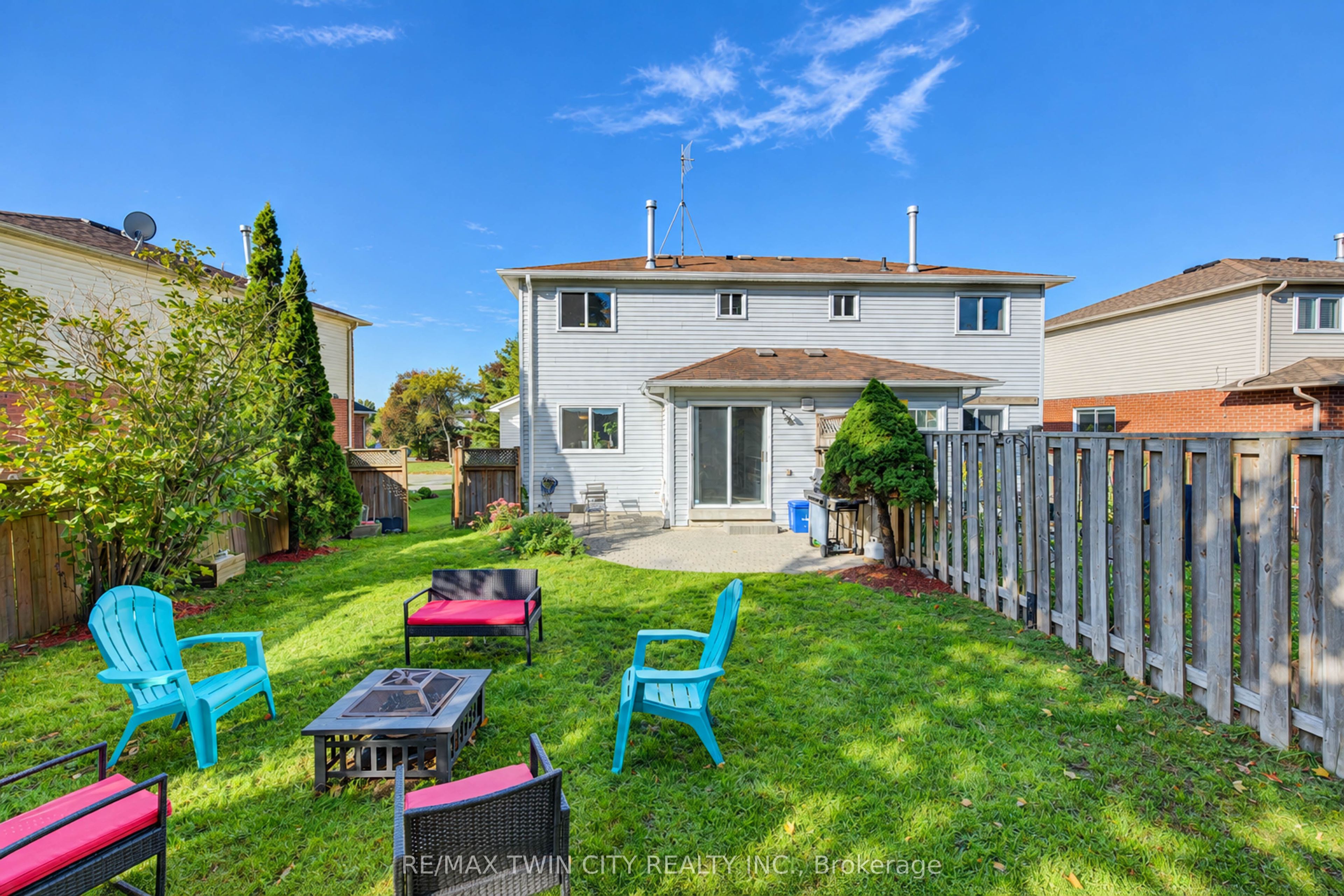 190 Nith River Way Property Photo 24