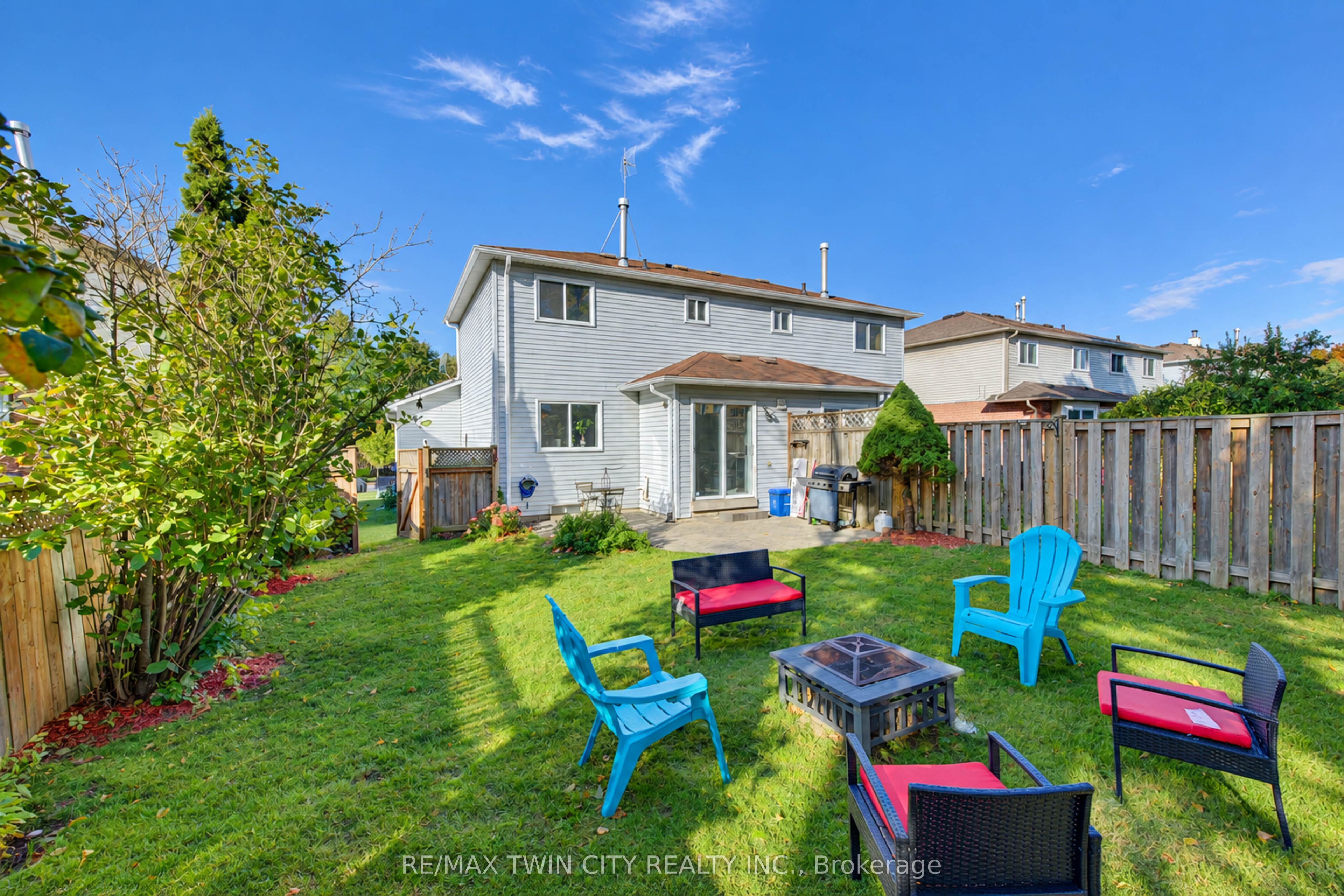 190 Nith River Way Property Photo 25