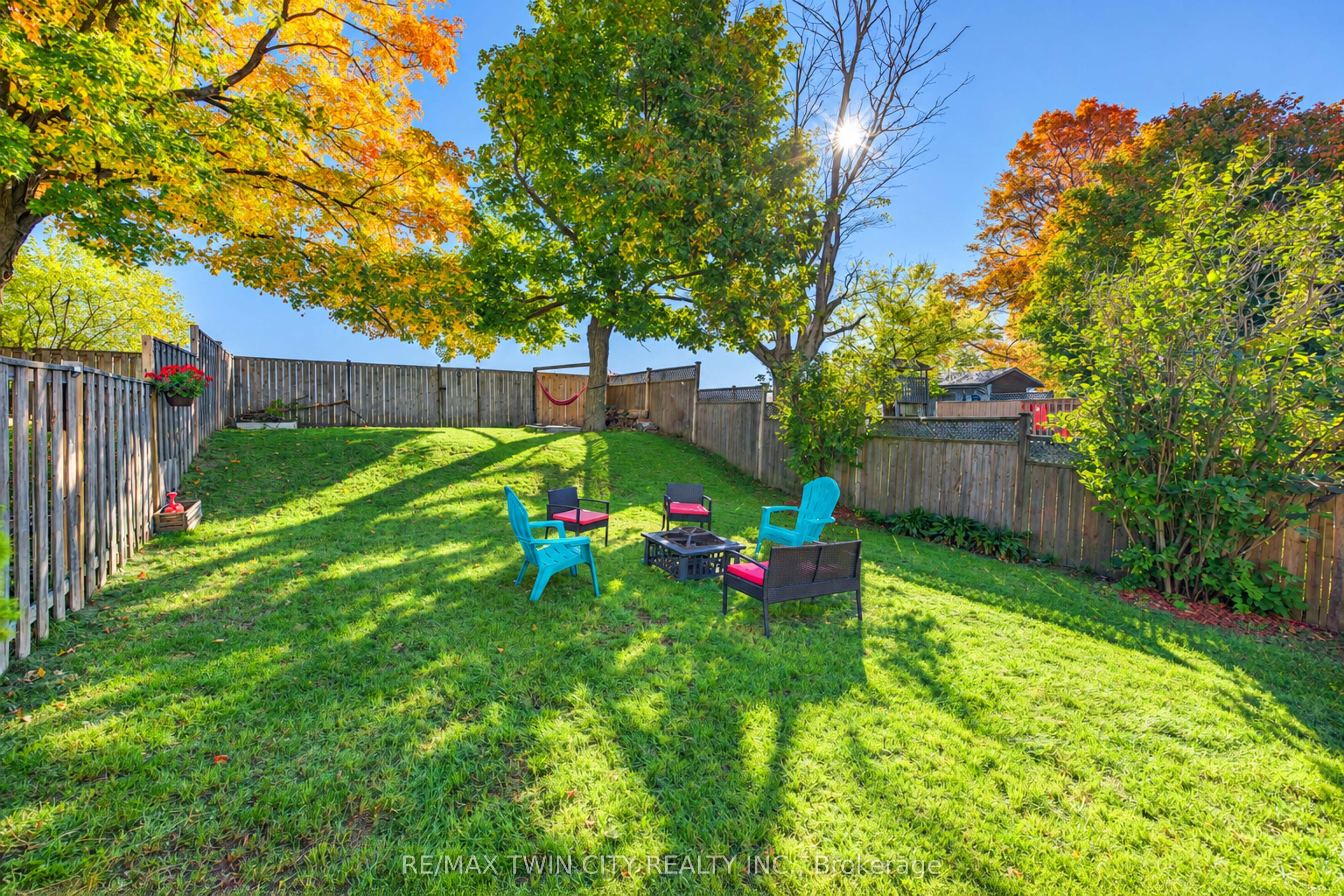 190 Nith River Way Property Photo 26