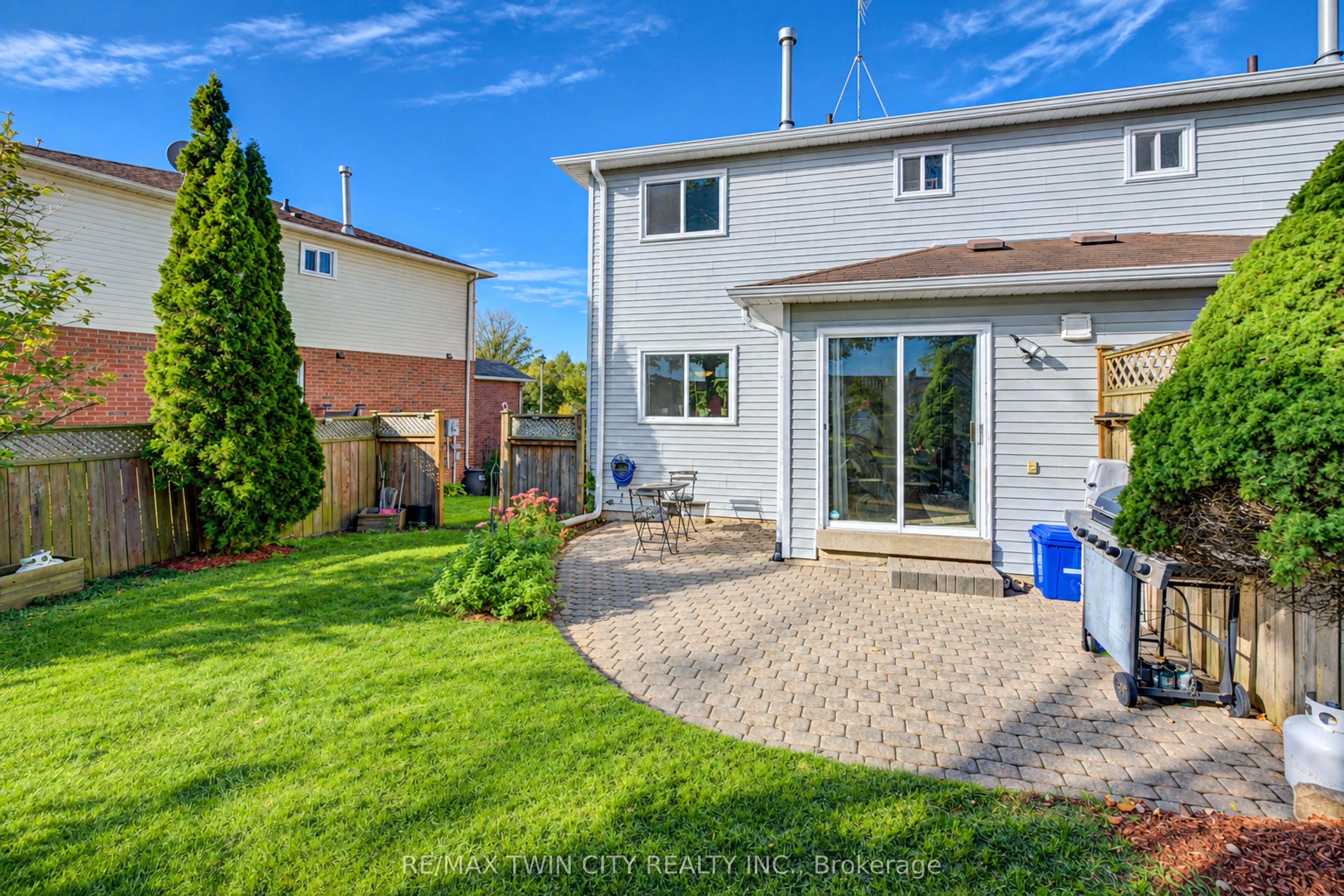 190 Nith River Way Property Photo 27