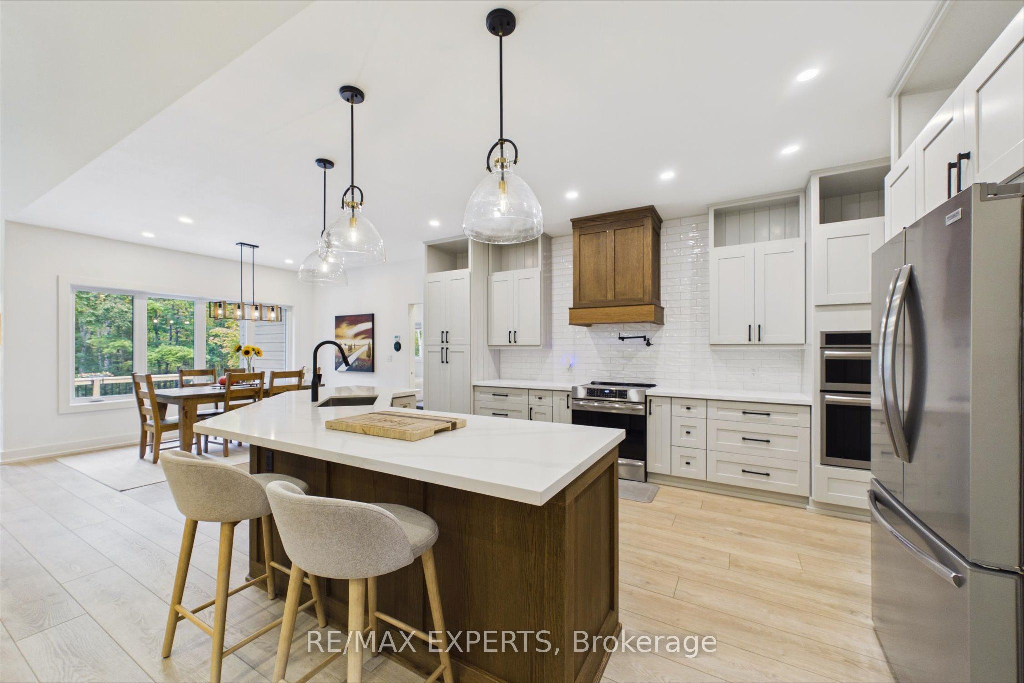 1072 Xavier Street Property Photo 12