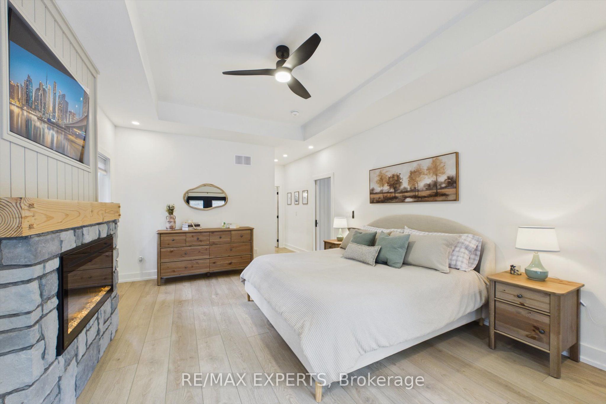 1072 Xavier Street Property Photo 16