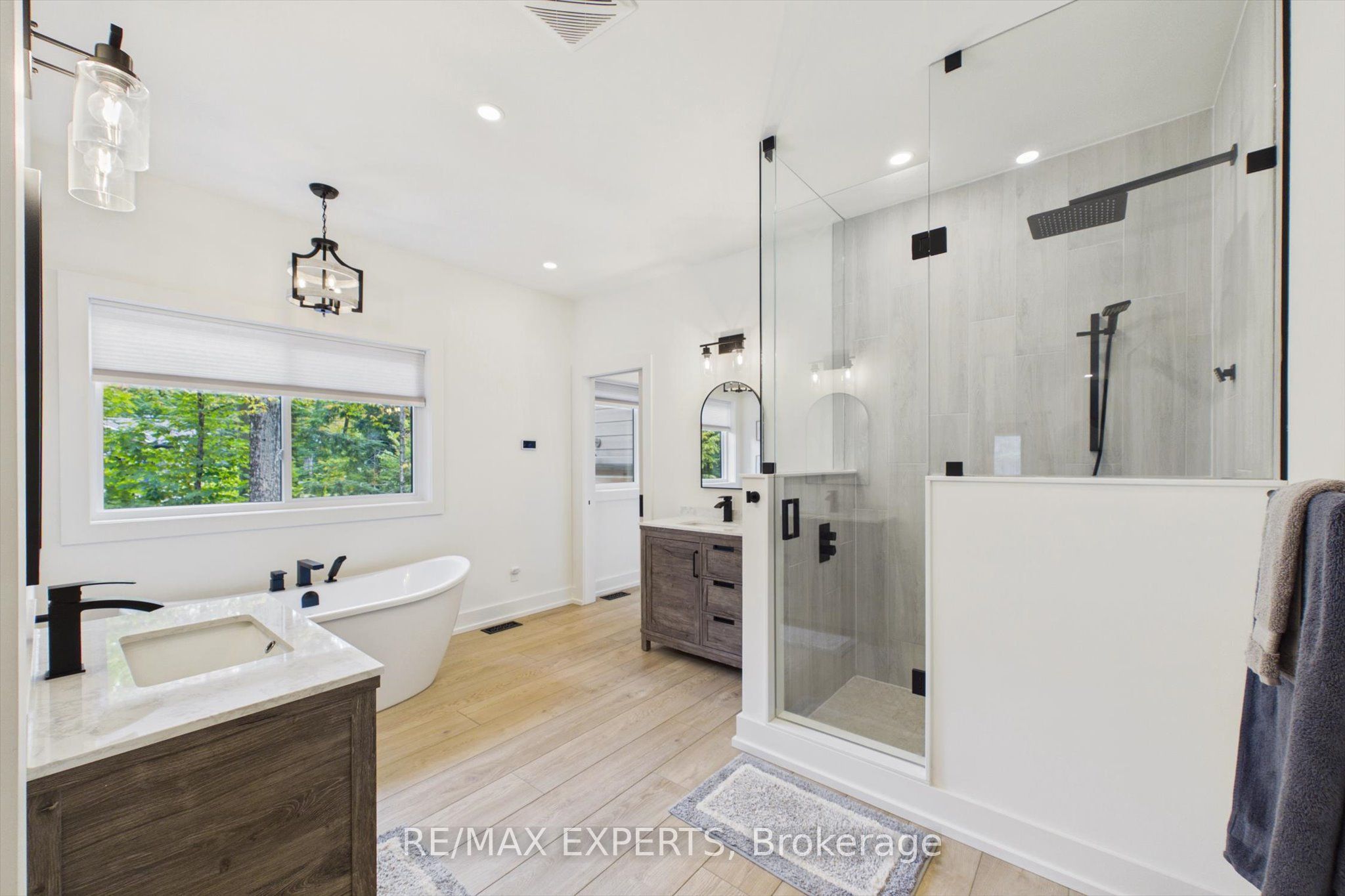 1072 Xavier Street Property Photo 17