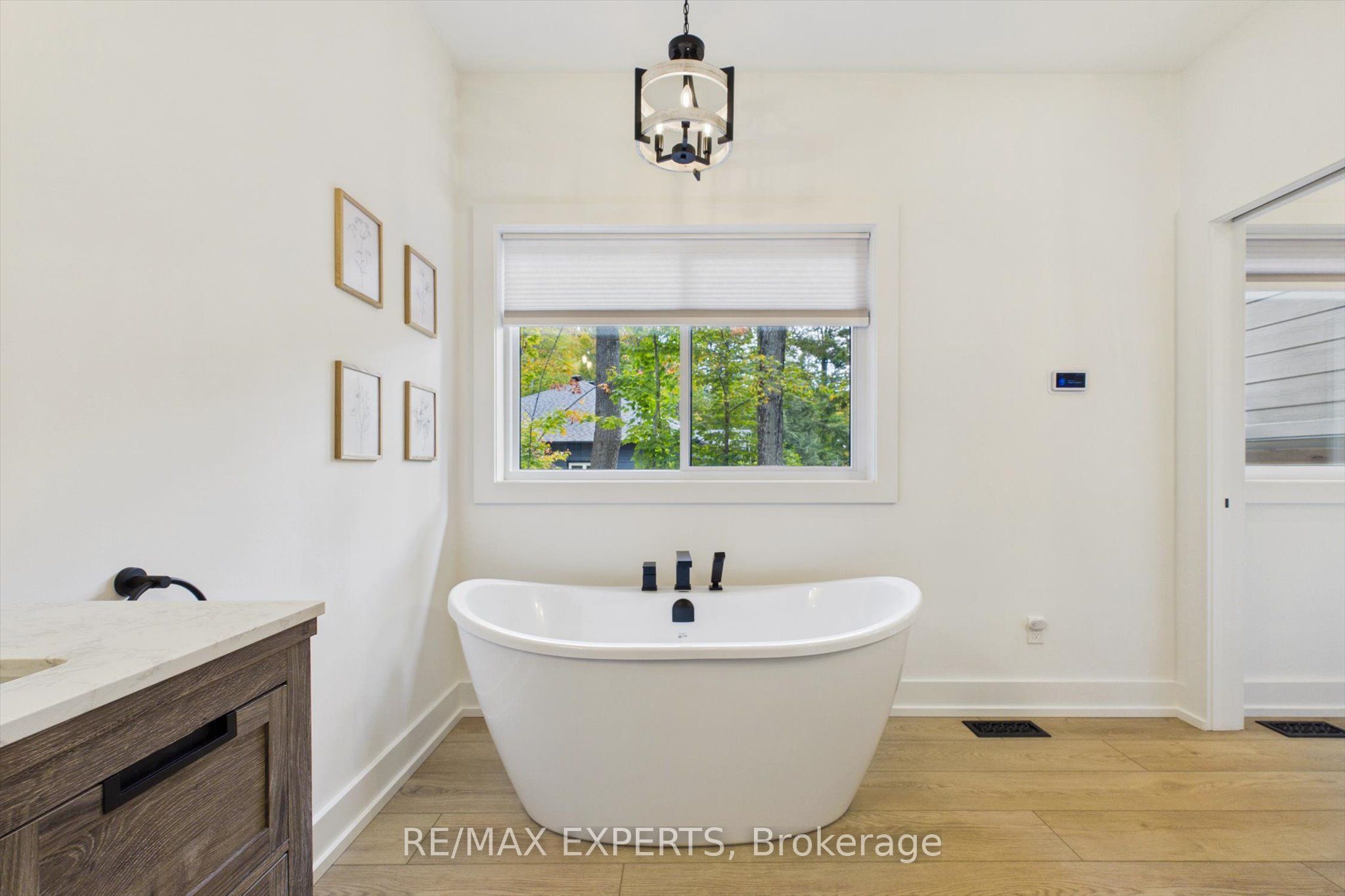 1072 Xavier Street Property Photo 18
