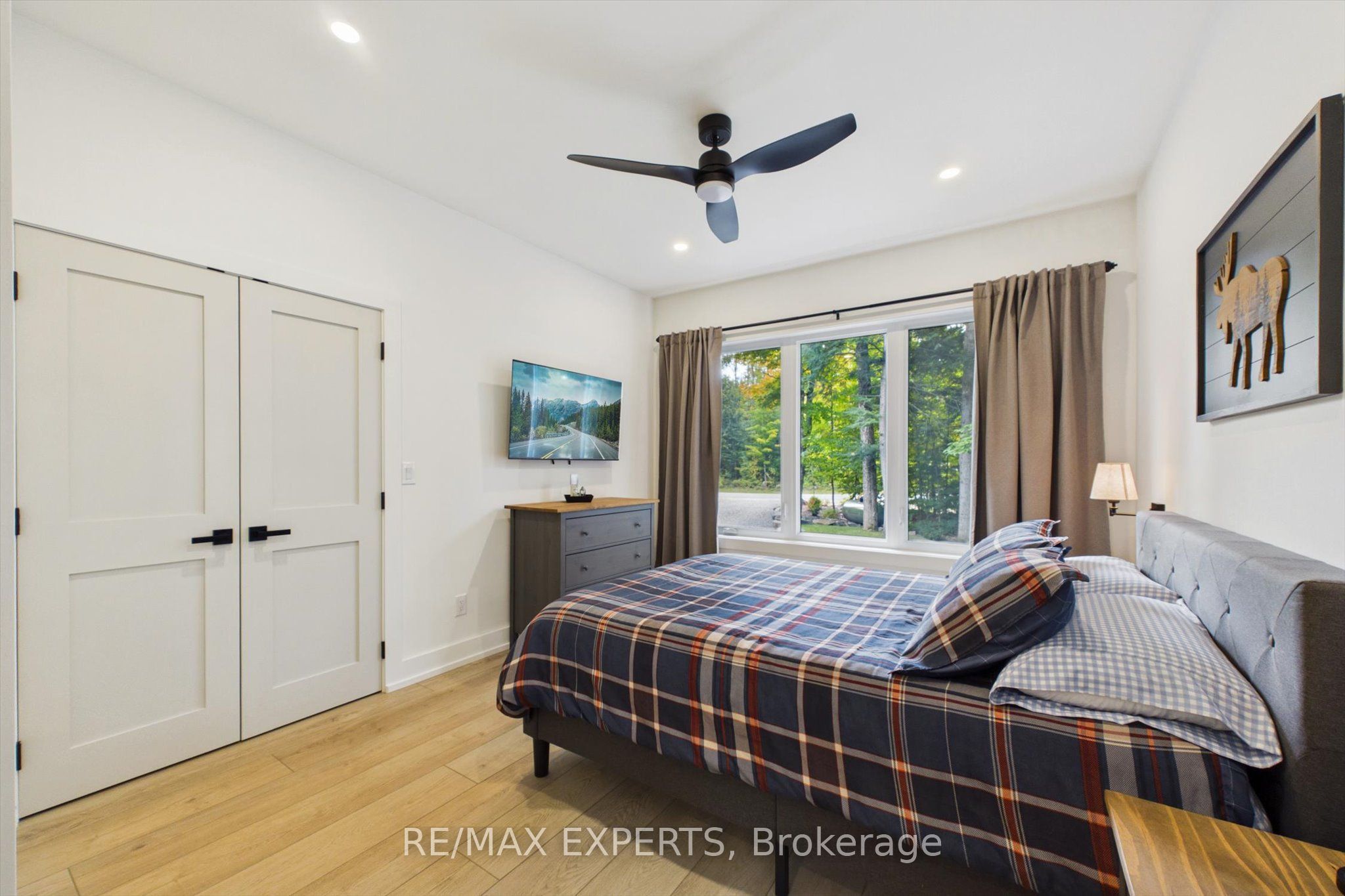 1072 Xavier Street Property Photo 20
