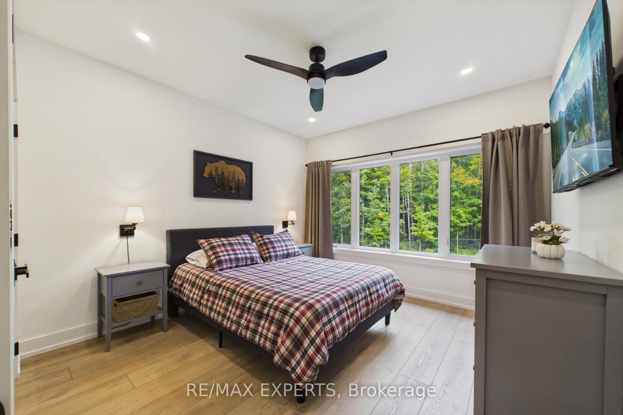 1072 Xavier Street Property Photo 21