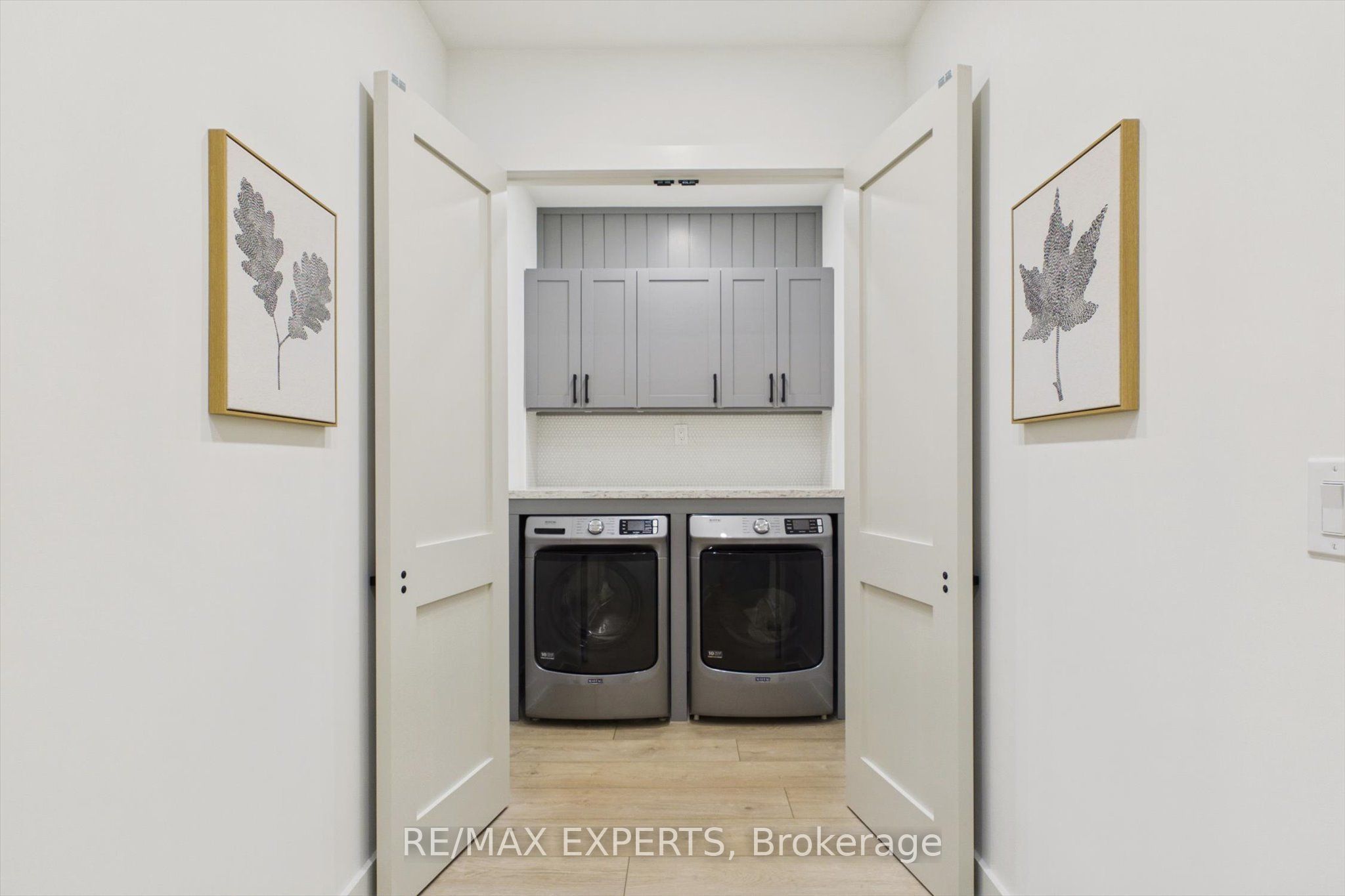 1072 Xavier Street Property Photo 23