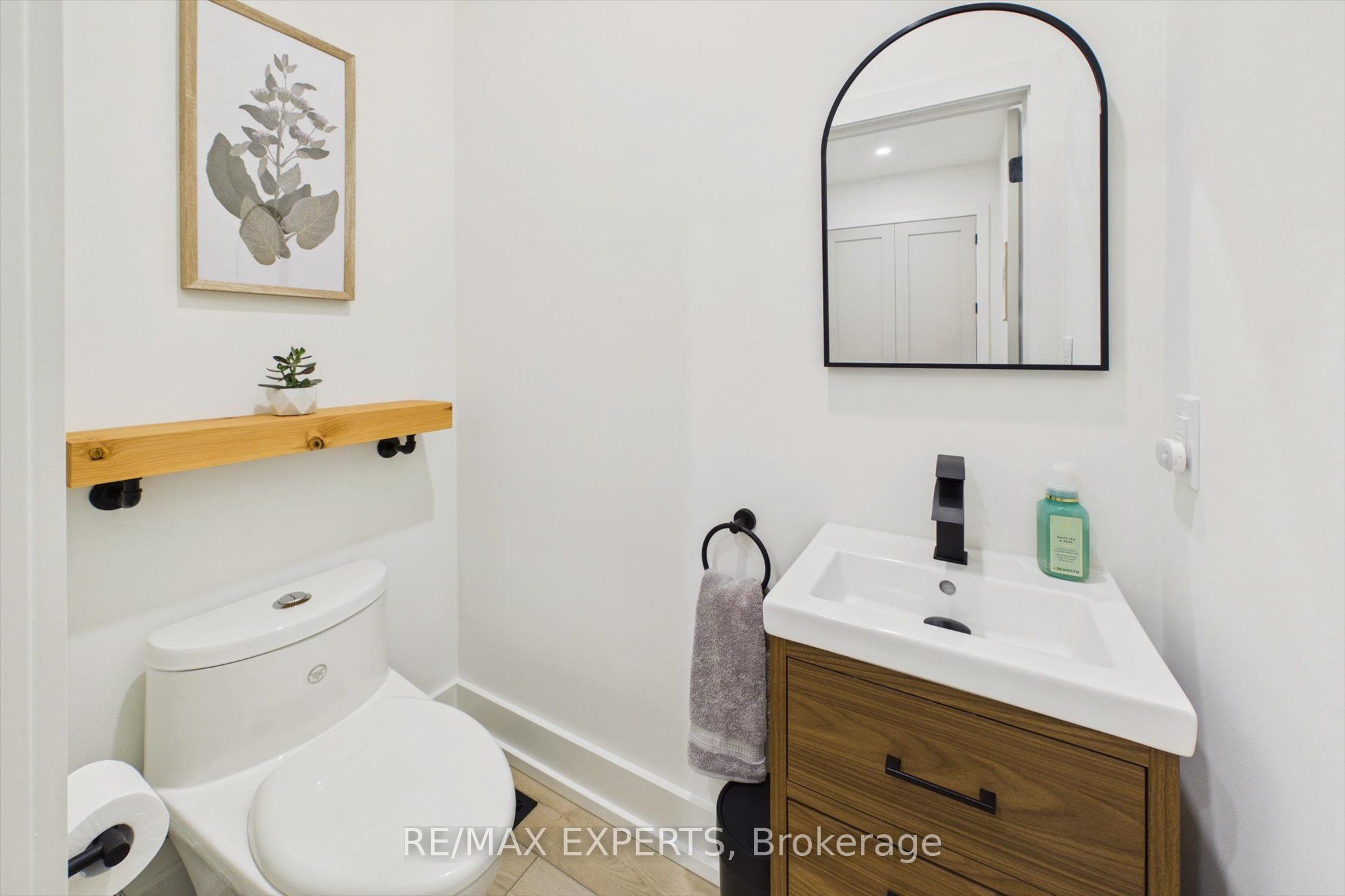 1072 Xavier Street Property Photo 24