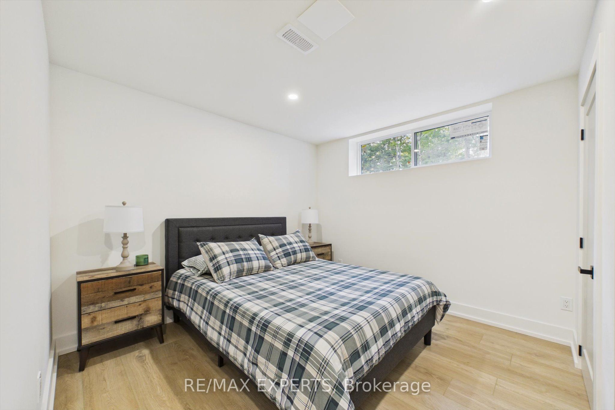 1072 Xavier Street Property Photo 26