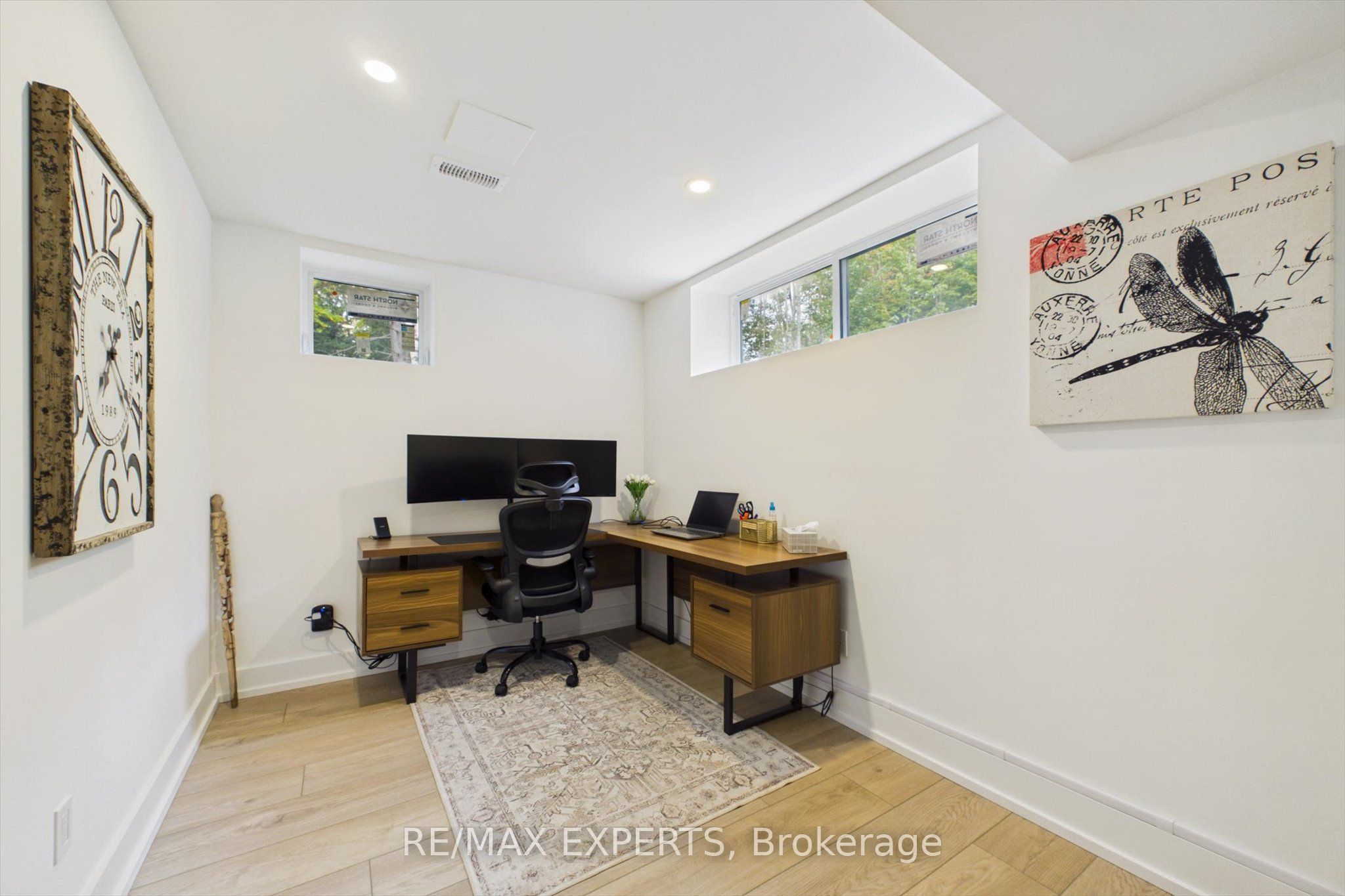 1072 Xavier Street Property Photo 27