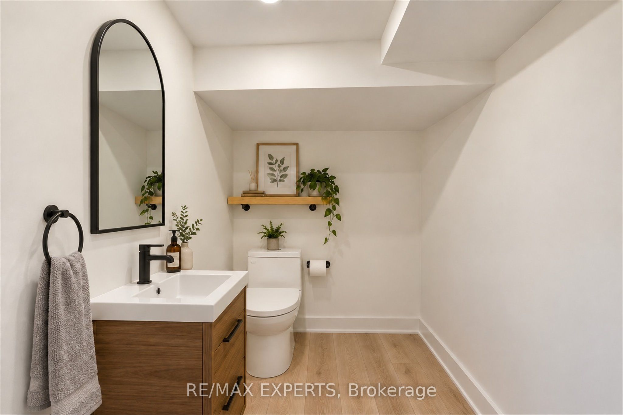 1072 Xavier Street Property Photo 29