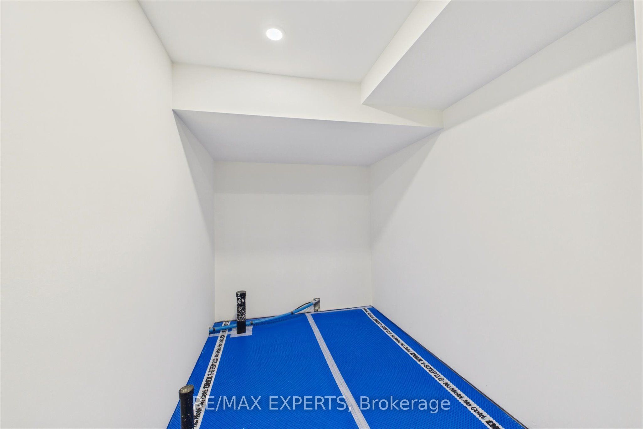 1072 Xavier Street Property Photo 30
