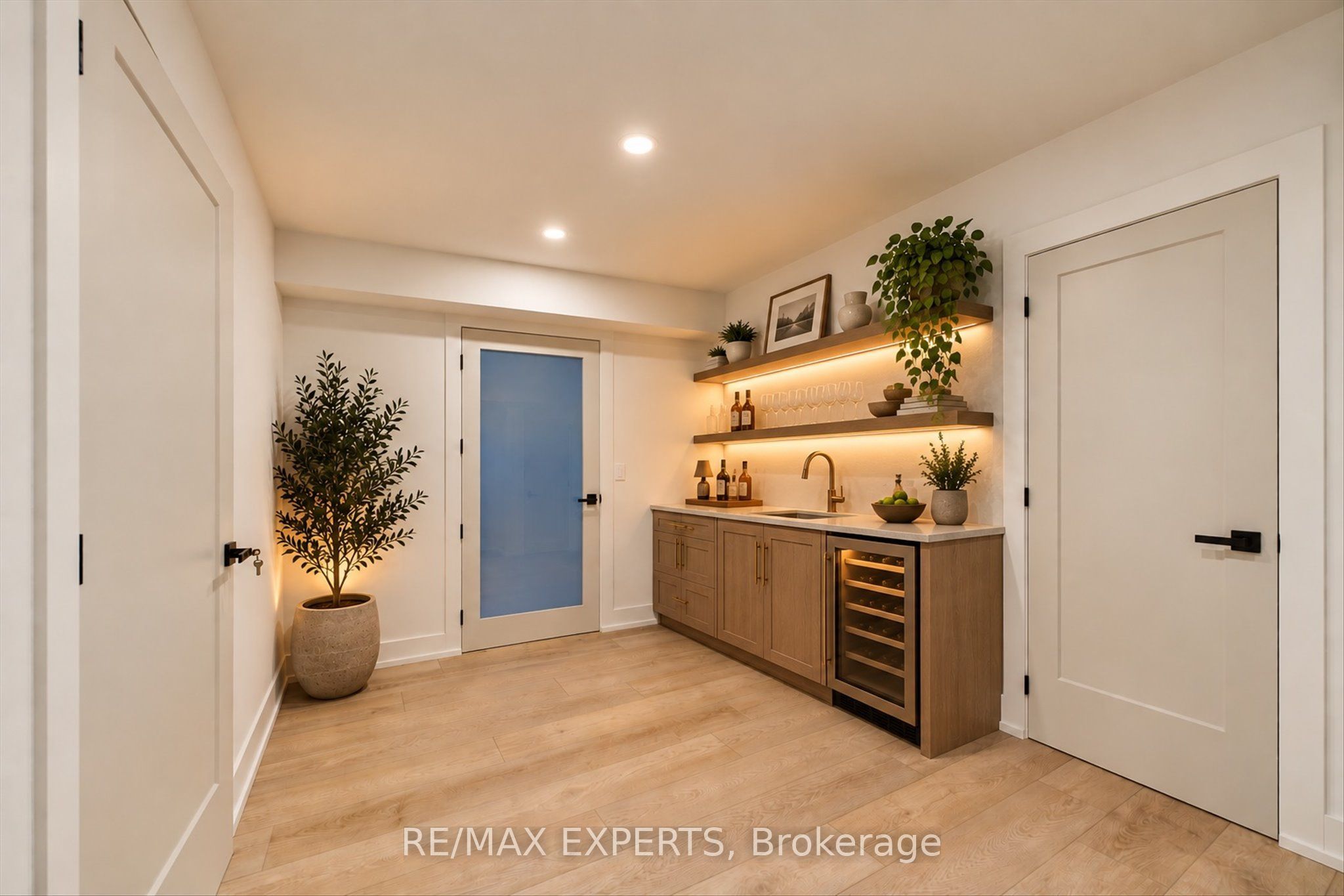 1072 Xavier Street Property Photo 31
