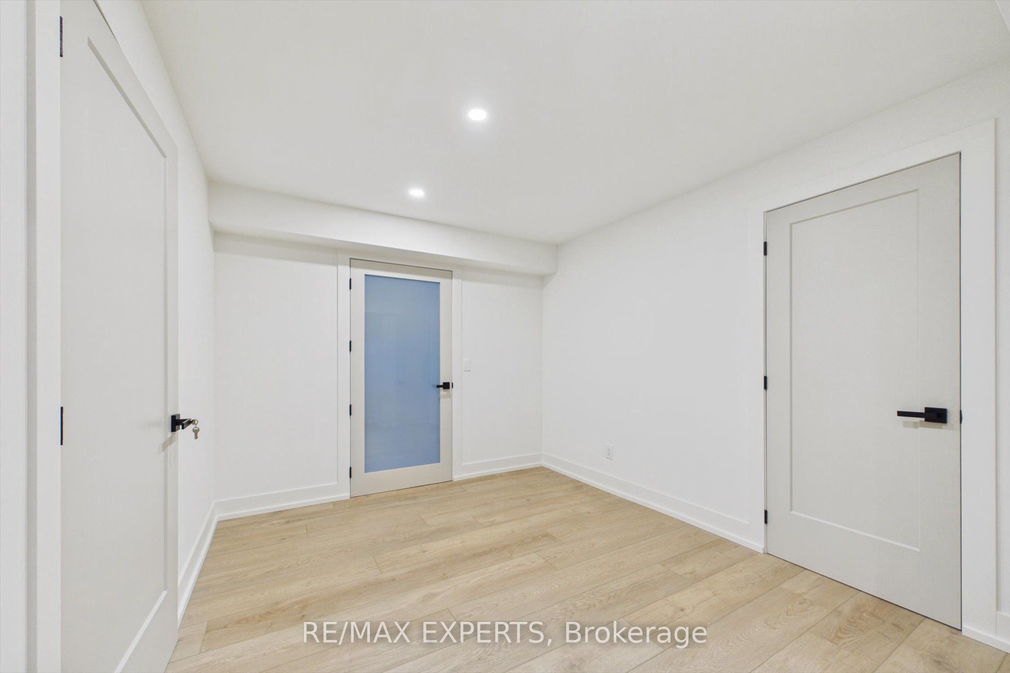 1072 Xavier Street Property Photo 32