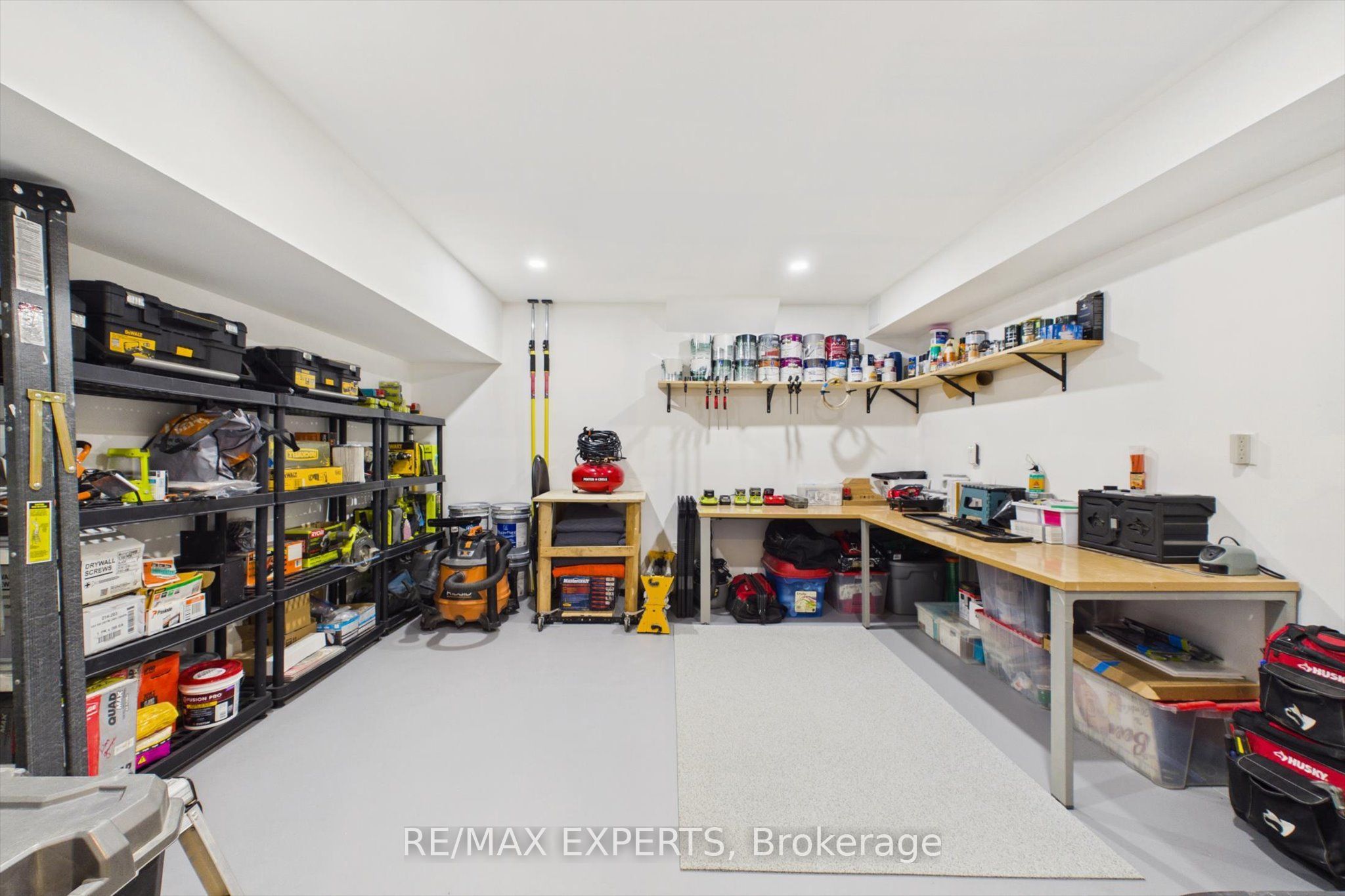 1072 Xavier Street Property Photo 33