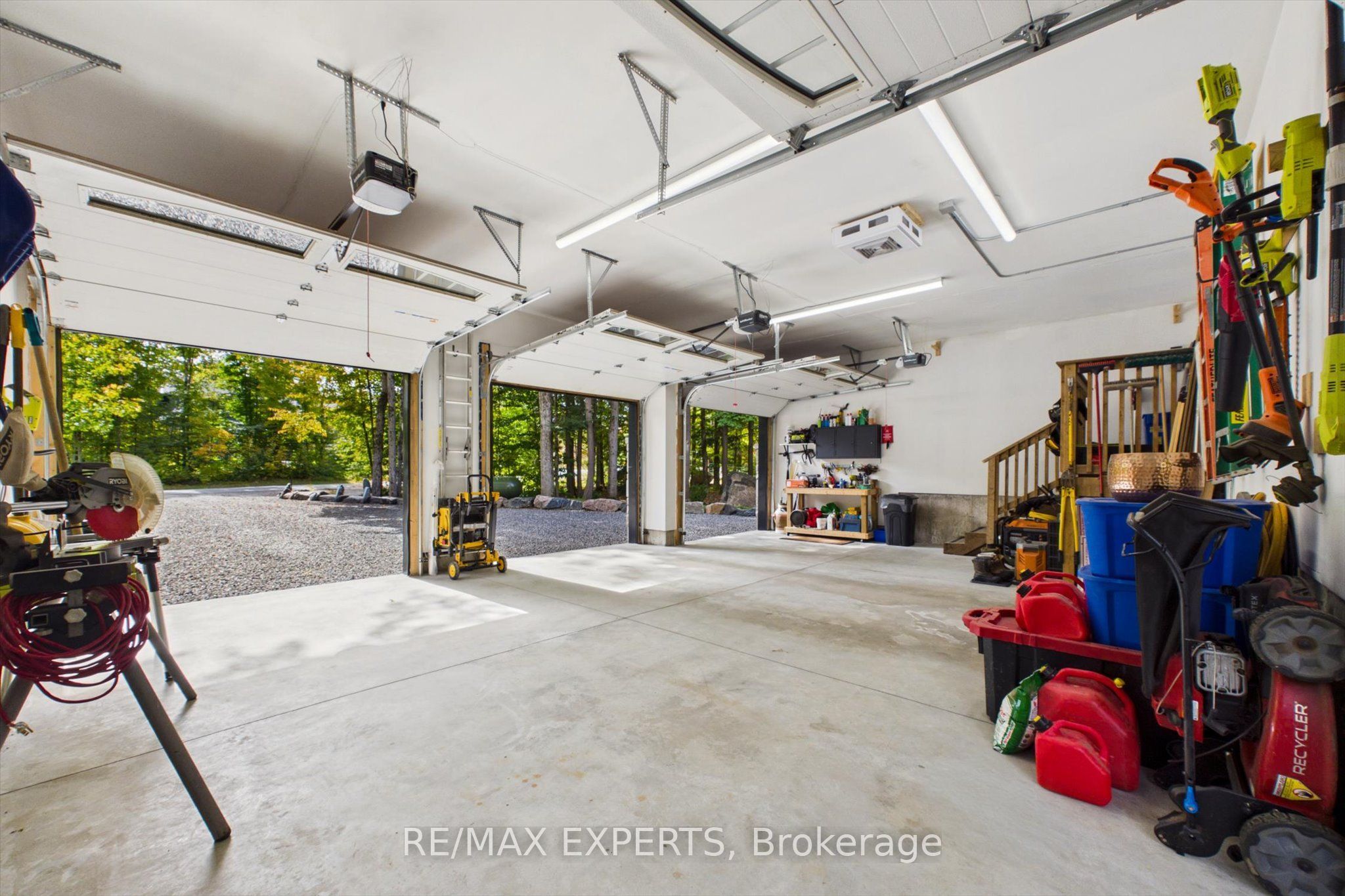 1072 Xavier Street Property Photo 35