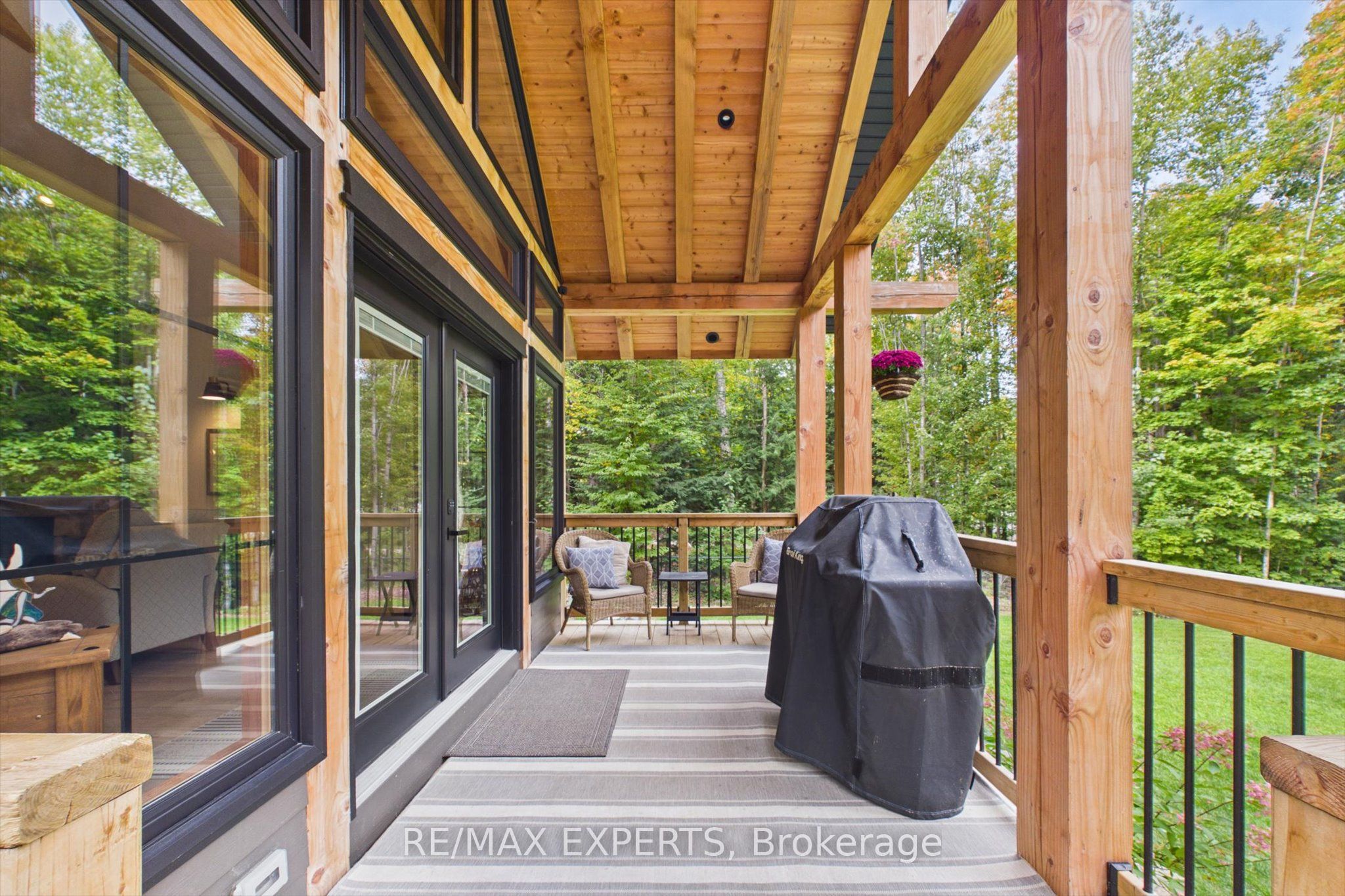 1072 Xavier Street Property Photo 36