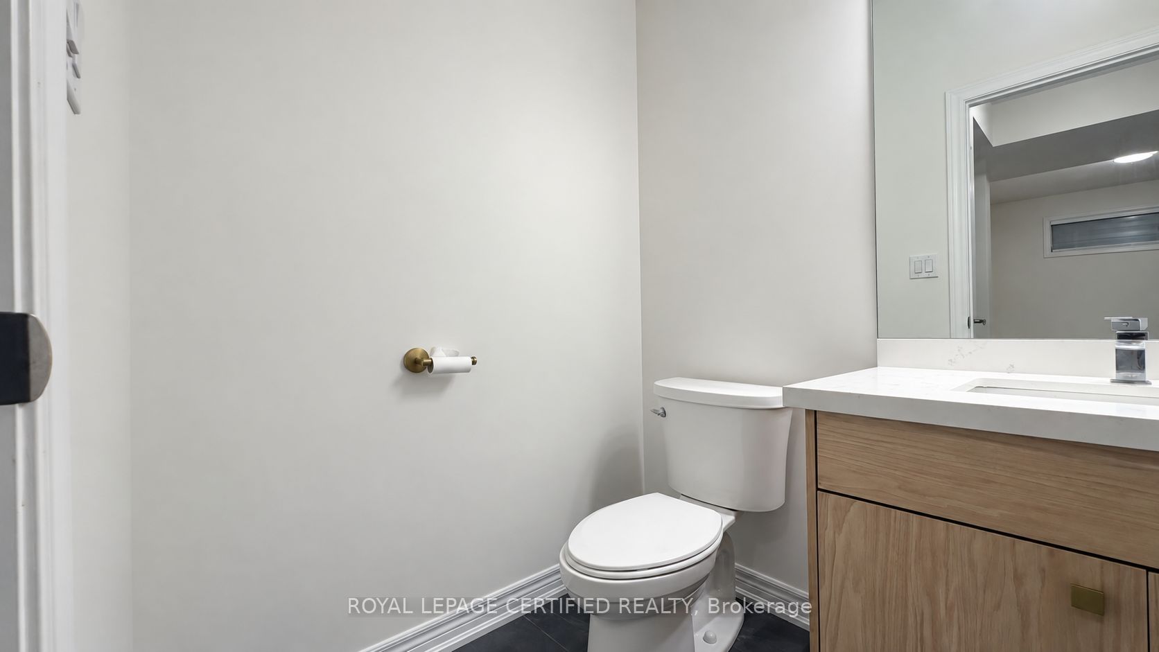 11 Alicia Crescent Property Photo 15