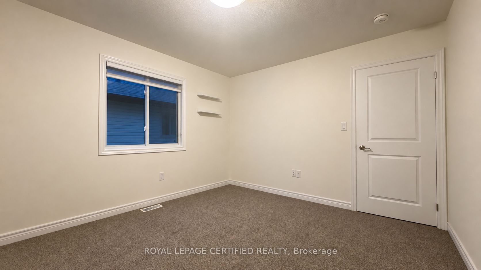 11 Alicia Crescent Property Photo 18