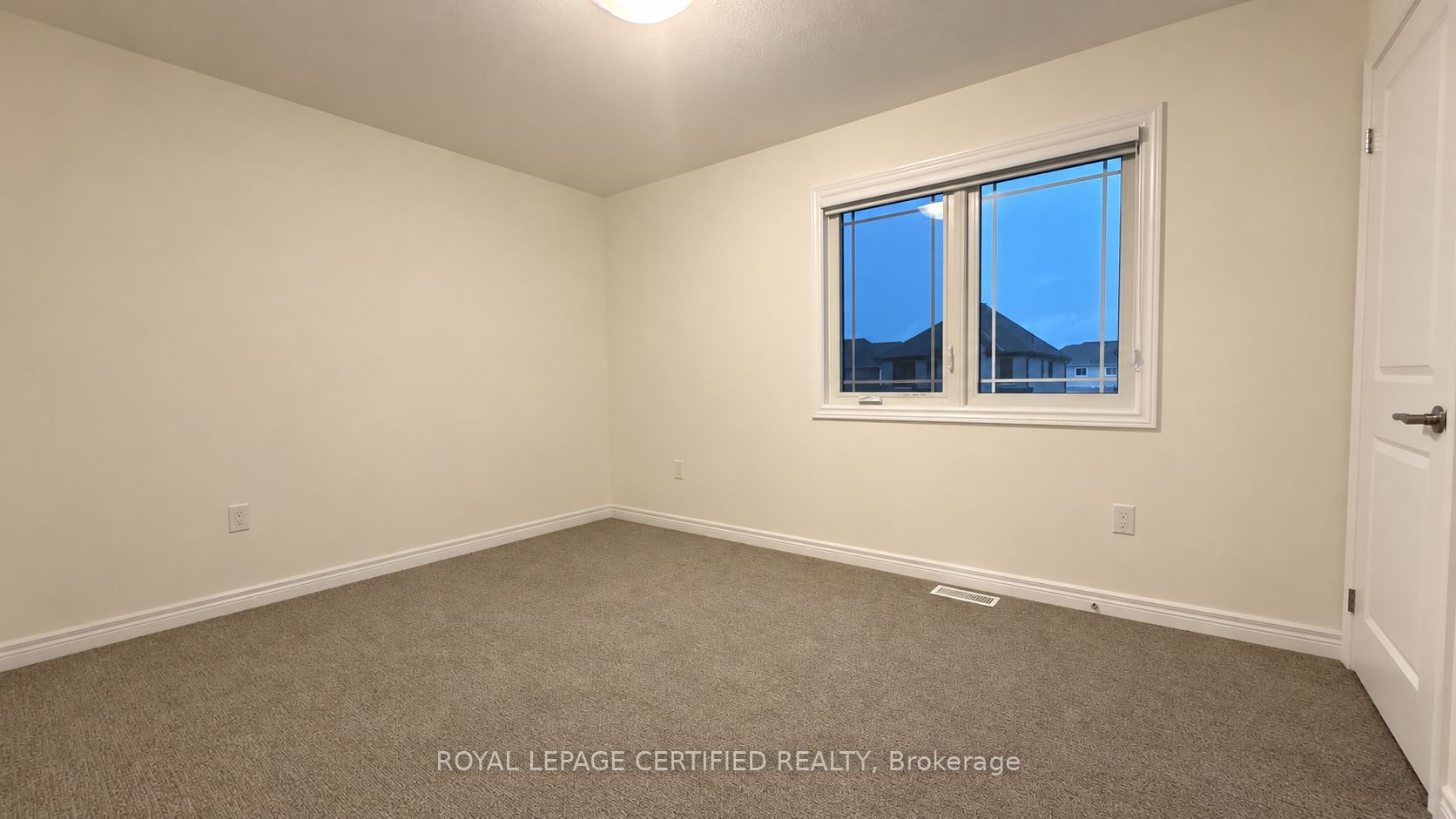 11 Alicia Crescent Property Photo 19