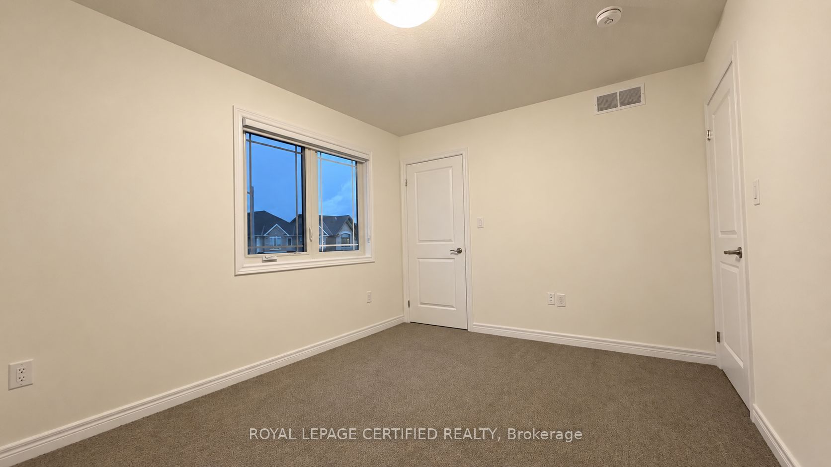 11 Alicia Crescent Property Photo 20