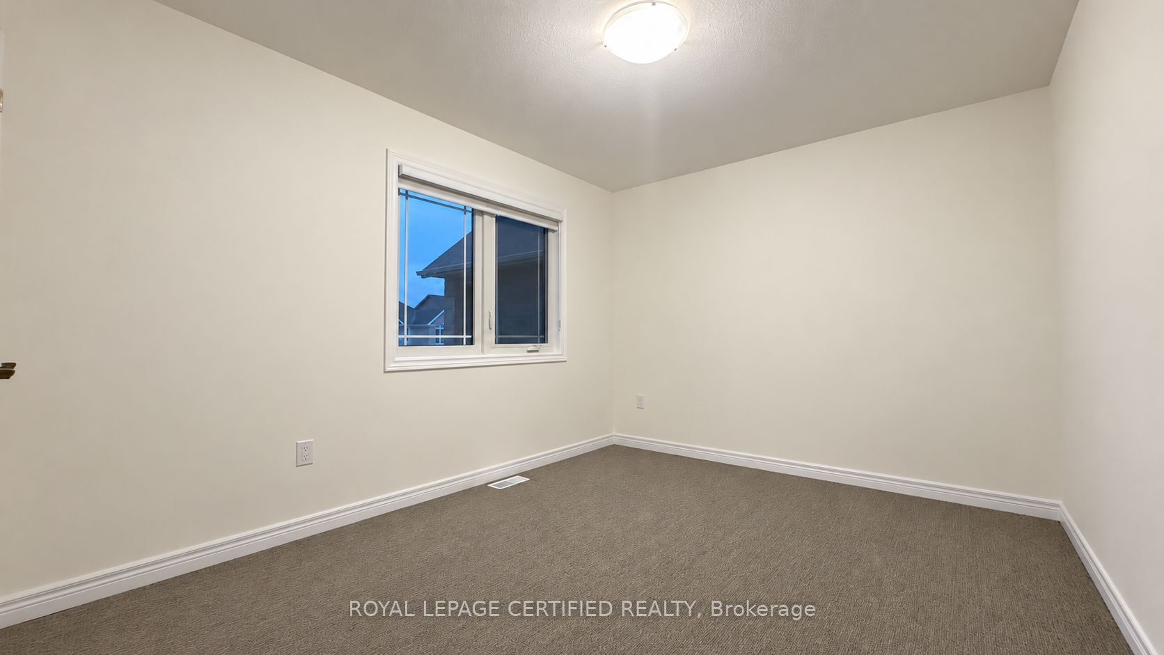 11 Alicia Crescent Property Photo 21
