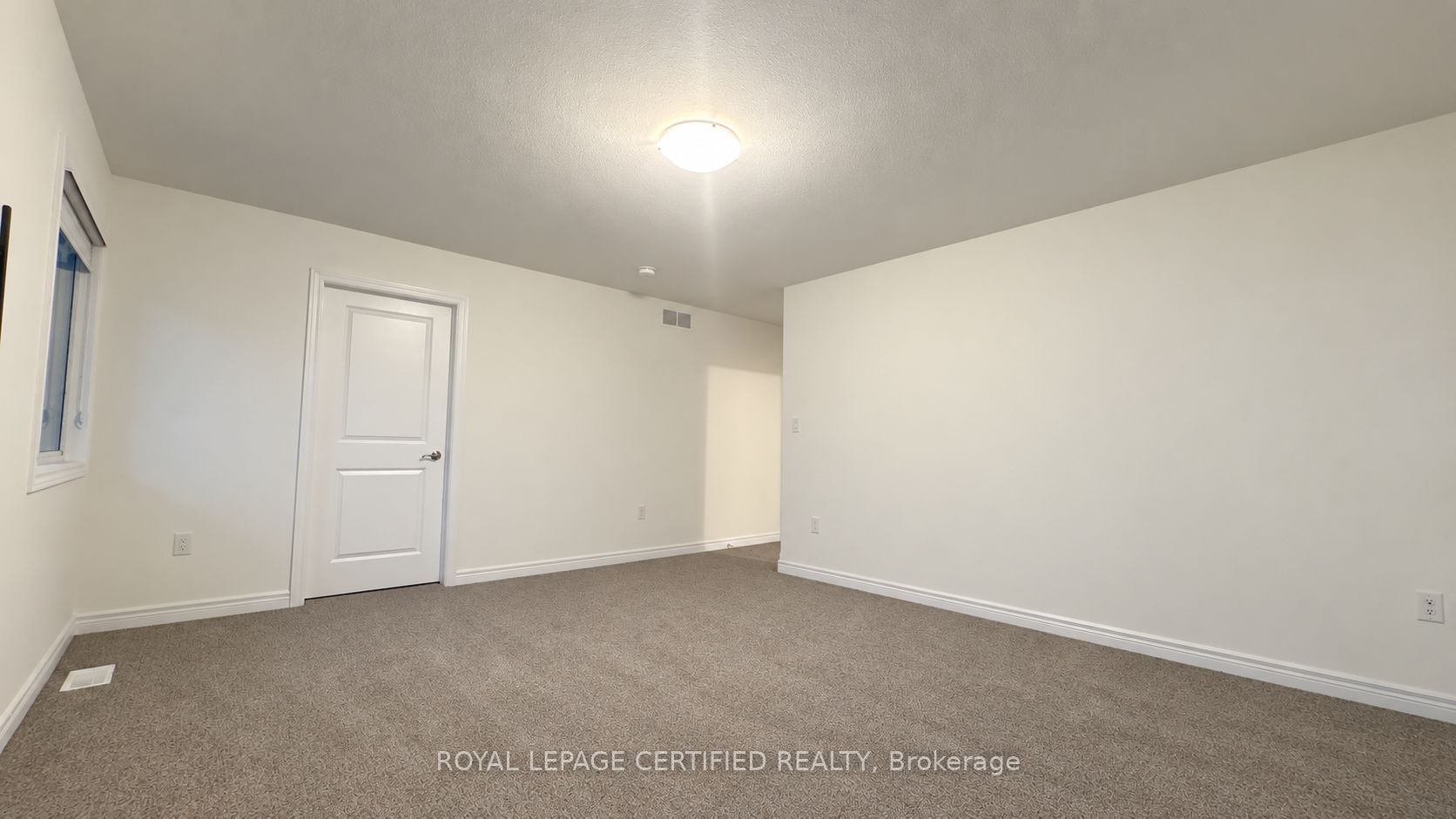 11 Alicia Crescent Property Photo 29